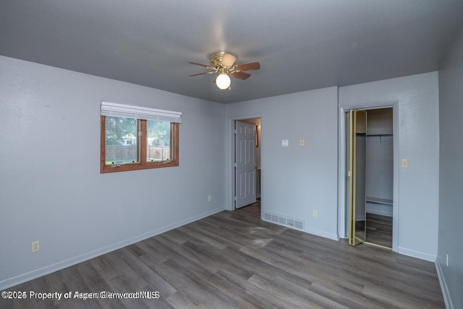 750 Breeze Street, Craig, CO 81625 - Photo 17