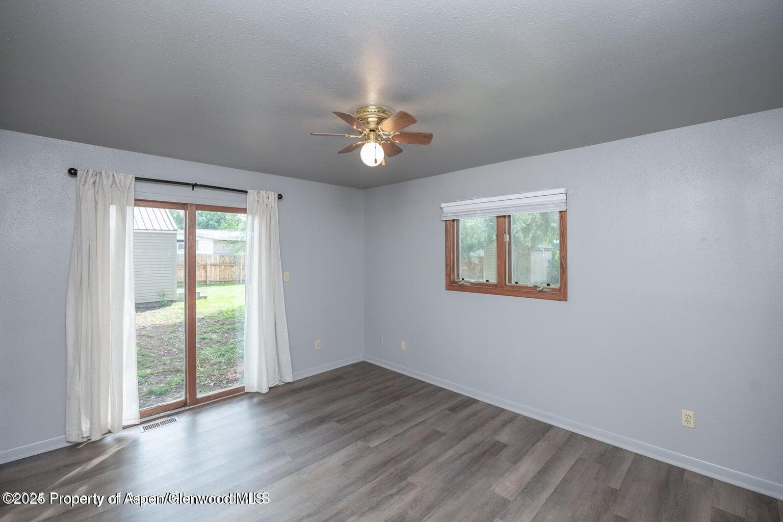 750 Breeze Street, Craig, CO 81625 - Photo 18