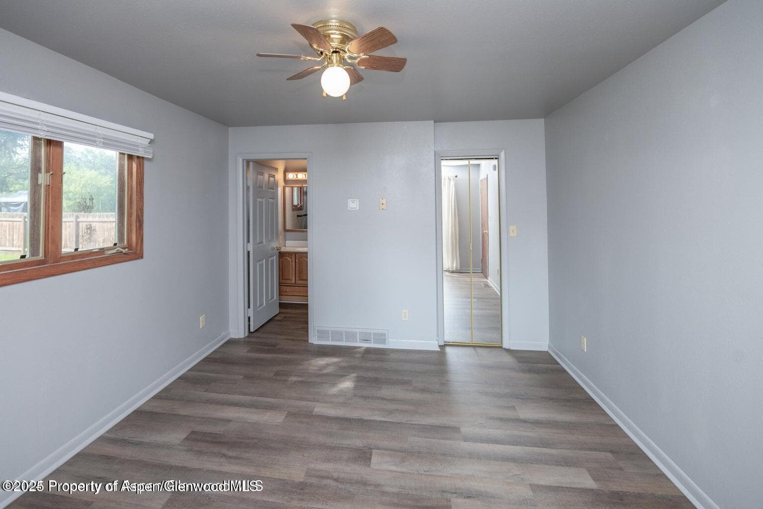 750 Breeze Street, Craig, CO 81625 - Photo 19