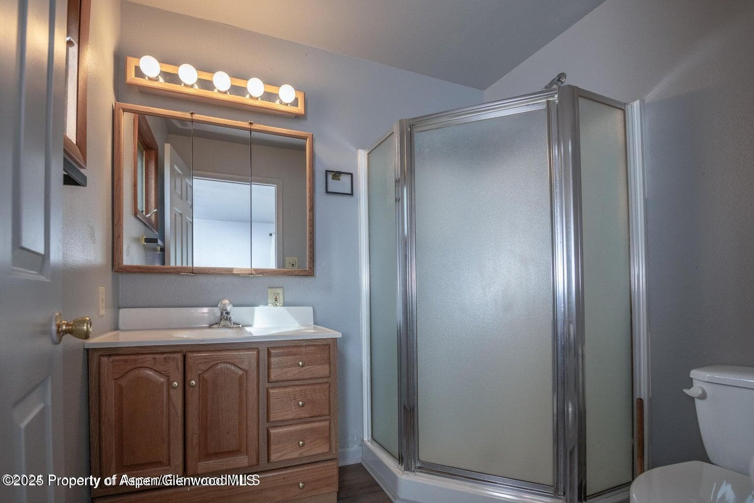 750 Breeze Street, Craig, CO 81625 - Photo 20