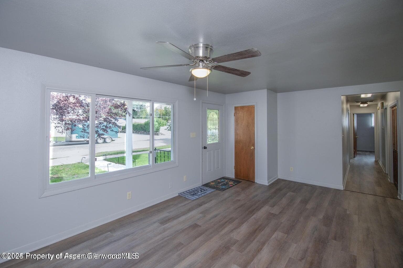750 Breeze Street, Craig, CO 81625 - Photo 22