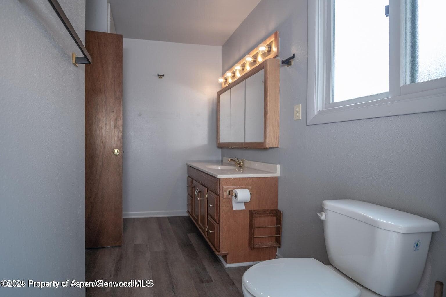 750 Breeze Street, Craig, CO 81625 - Photo 25