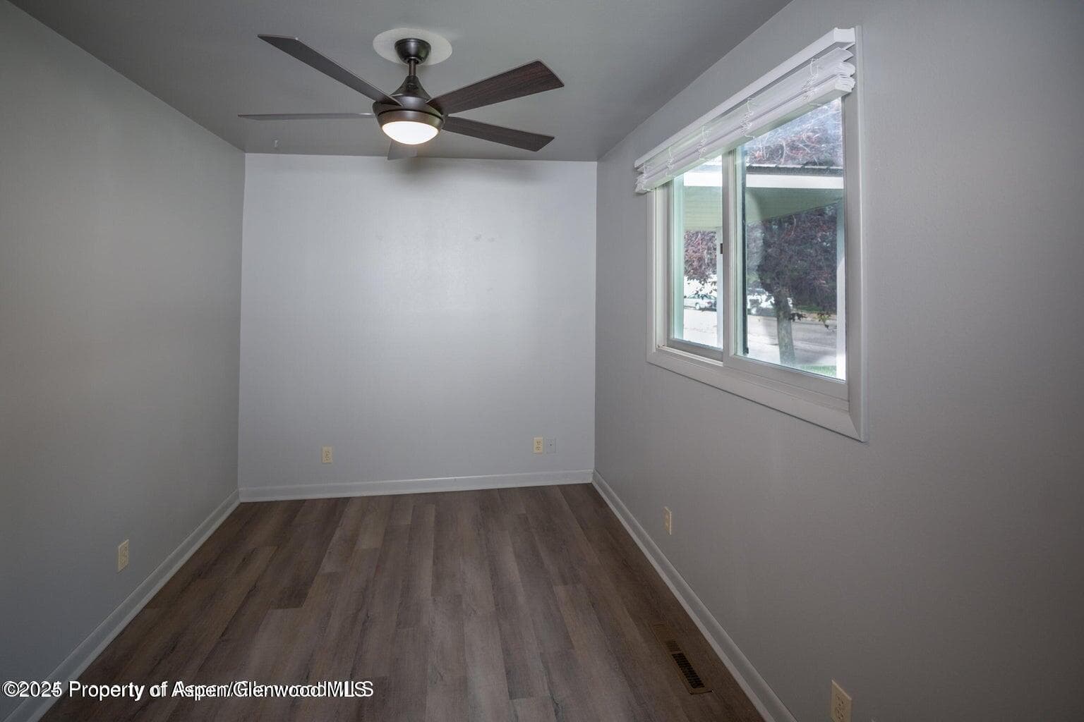 750 Breeze Street, Craig, CO 81625 - Photo 26