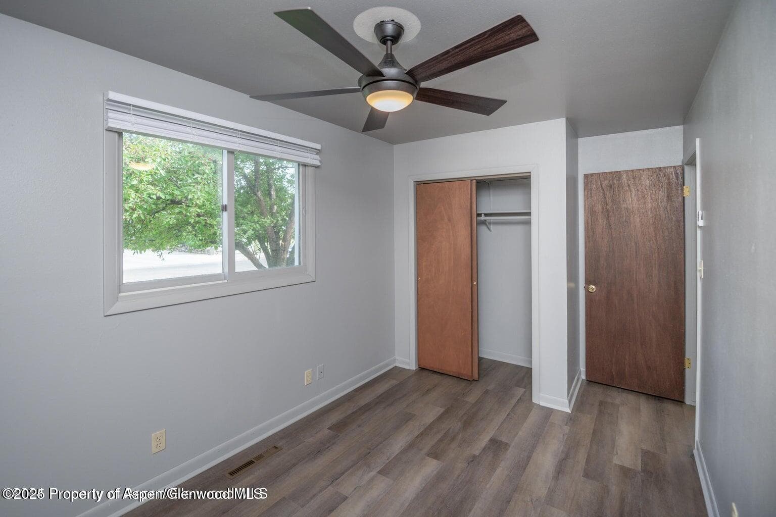 750 Breeze Street, Craig, CO 81625 - Photo 27