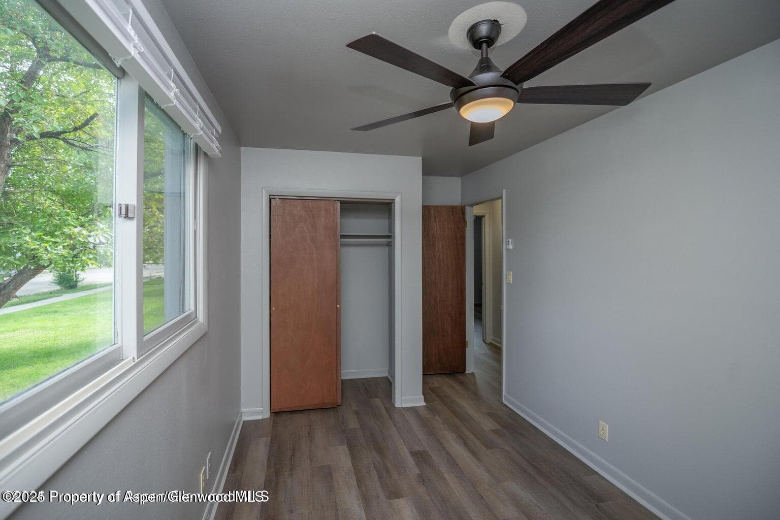 750 Breeze Street, Craig, CO 81625 - Photo 28