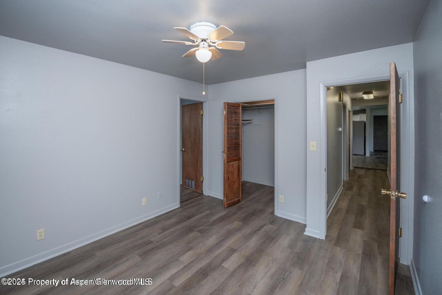 750 Breeze Street, Craig, CO 81625 - Photo 32