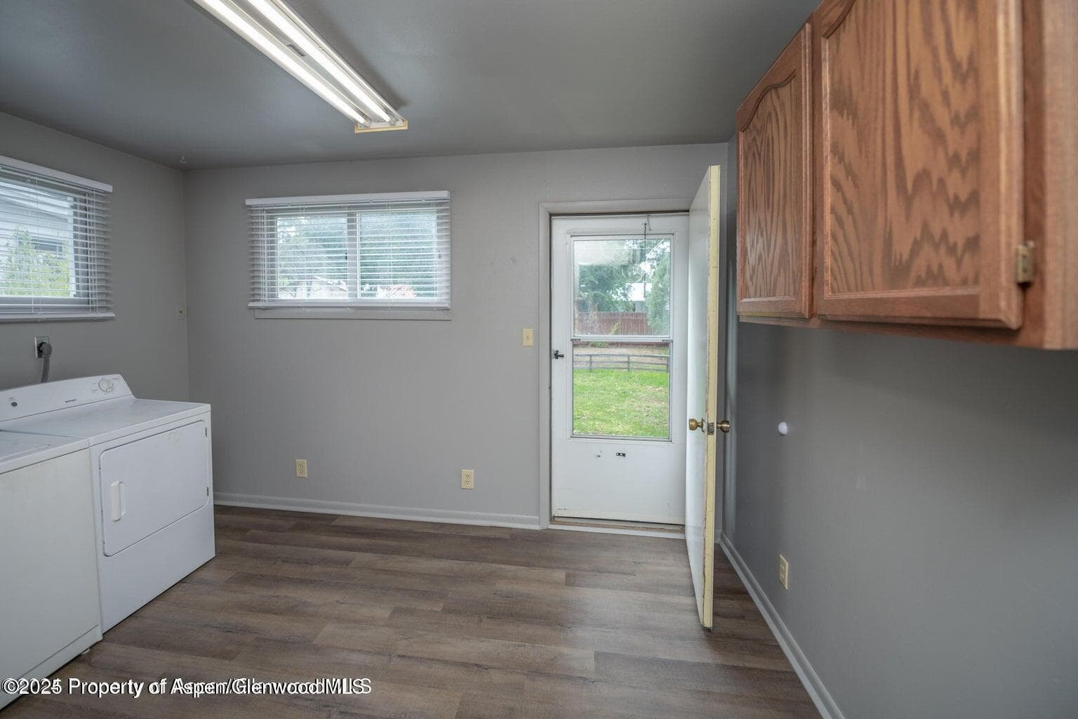 750 Breeze Street, Craig, CO 81625 - Photo 34