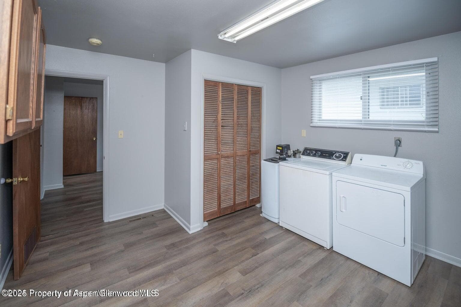 750 Breeze Street, Craig, CO 81625 - Photo 35