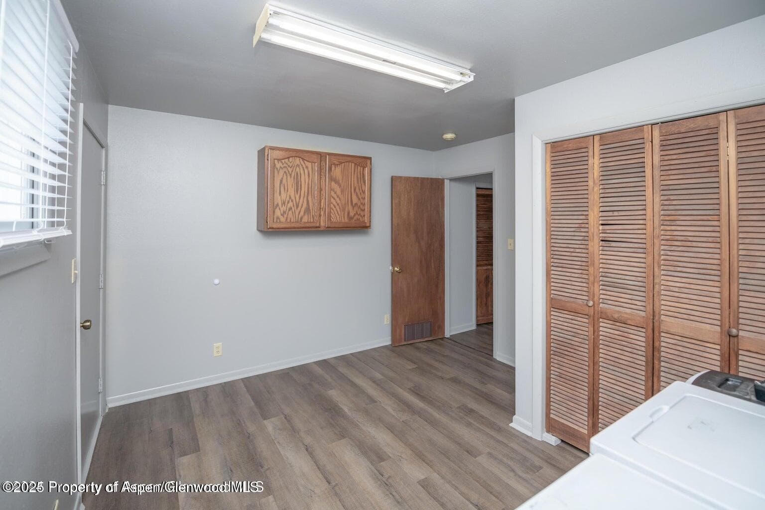 750 Breeze Street, Craig, CO 81625 - Photo 36