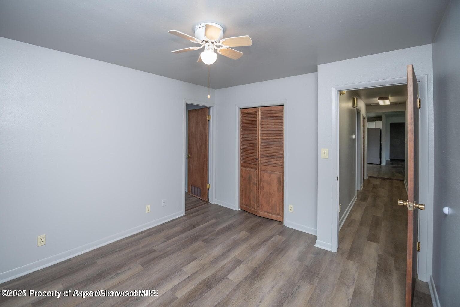 750 Breeze Street, Craig, CO 81625 - Photo 37