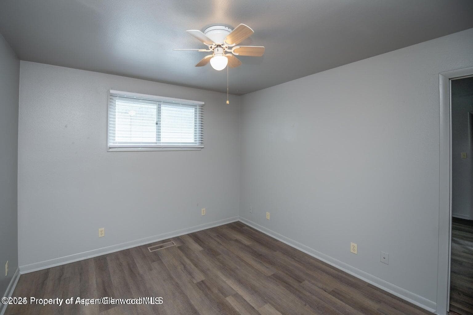 750 Breeze Street, Craig, CO 81625 - Photo 38