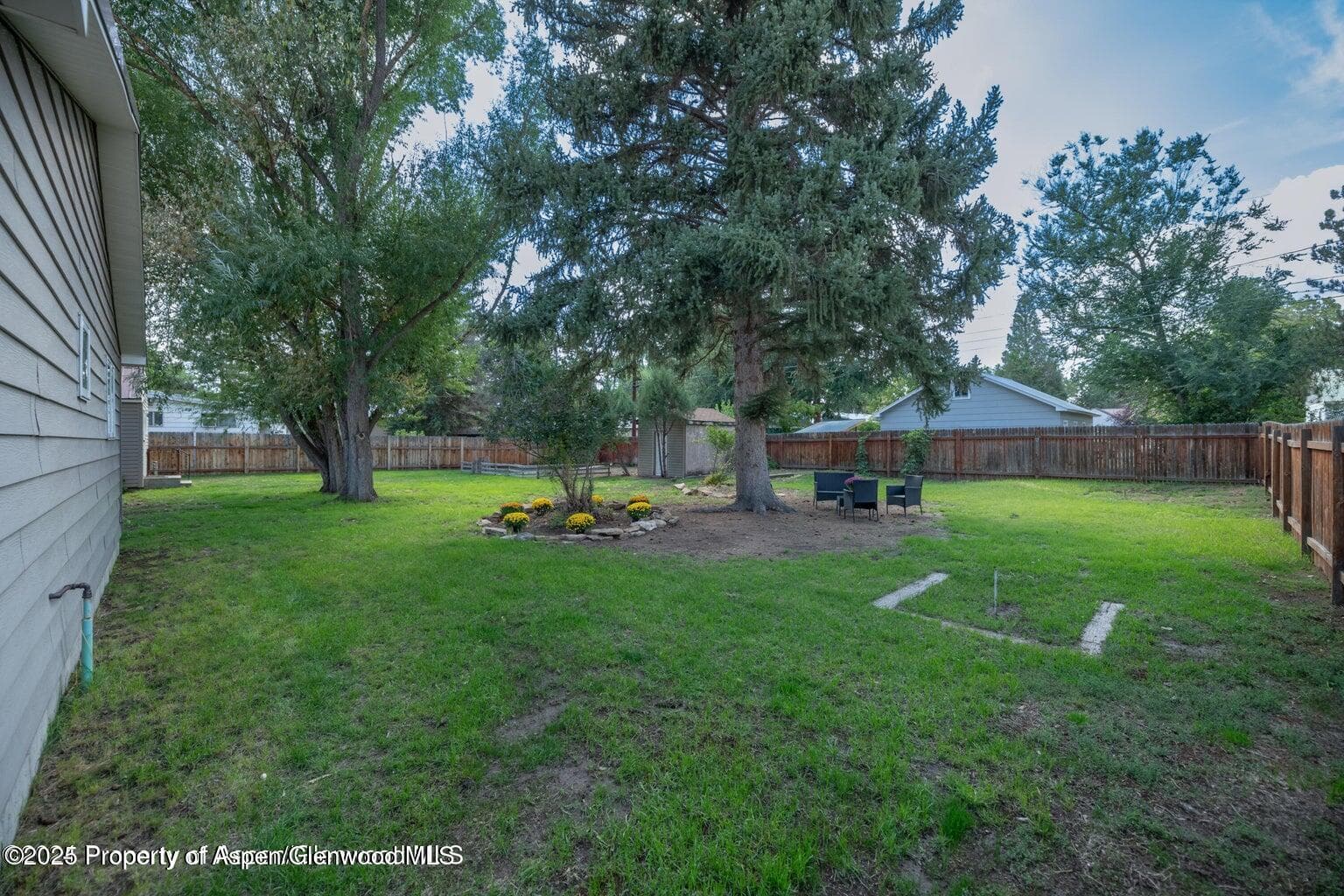 750 Breeze Street, Craig, CO 81625 - Photo 40