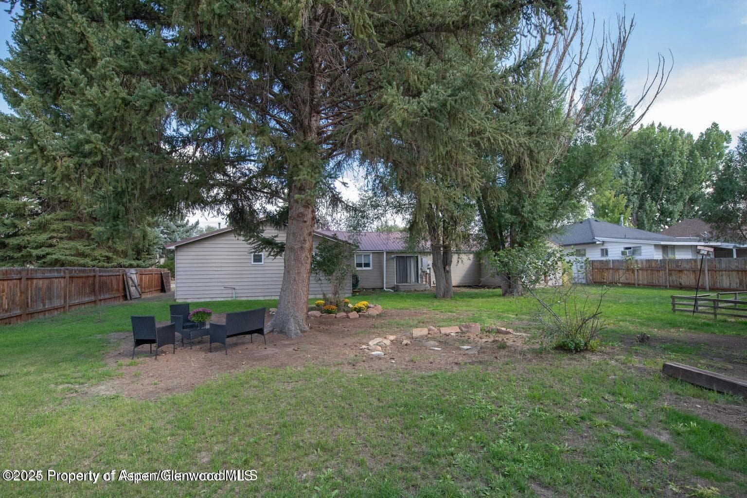 750 Breeze Street, Craig, CO 81625 - Photo 41