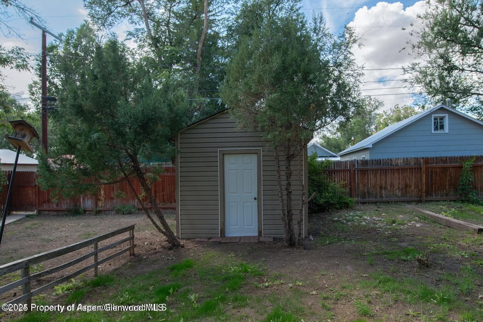 750 Breeze Street, Craig, CO 81625 - Photo 42