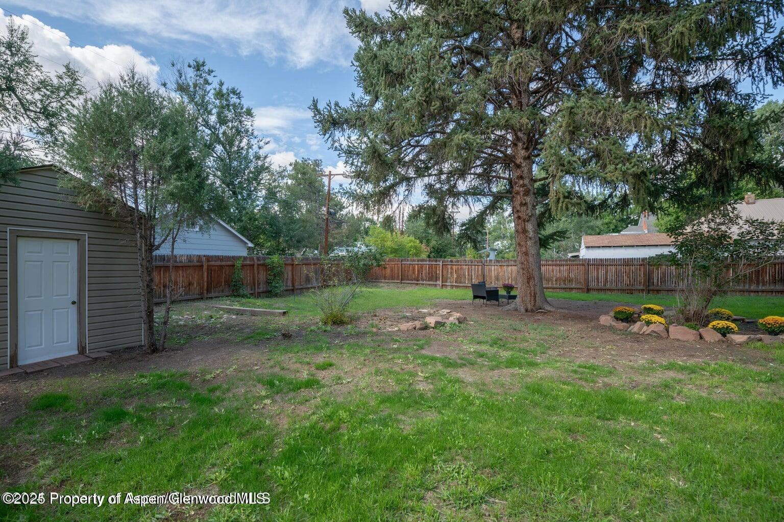 750 Breeze Street, Craig, CO 81625 - Photo 43