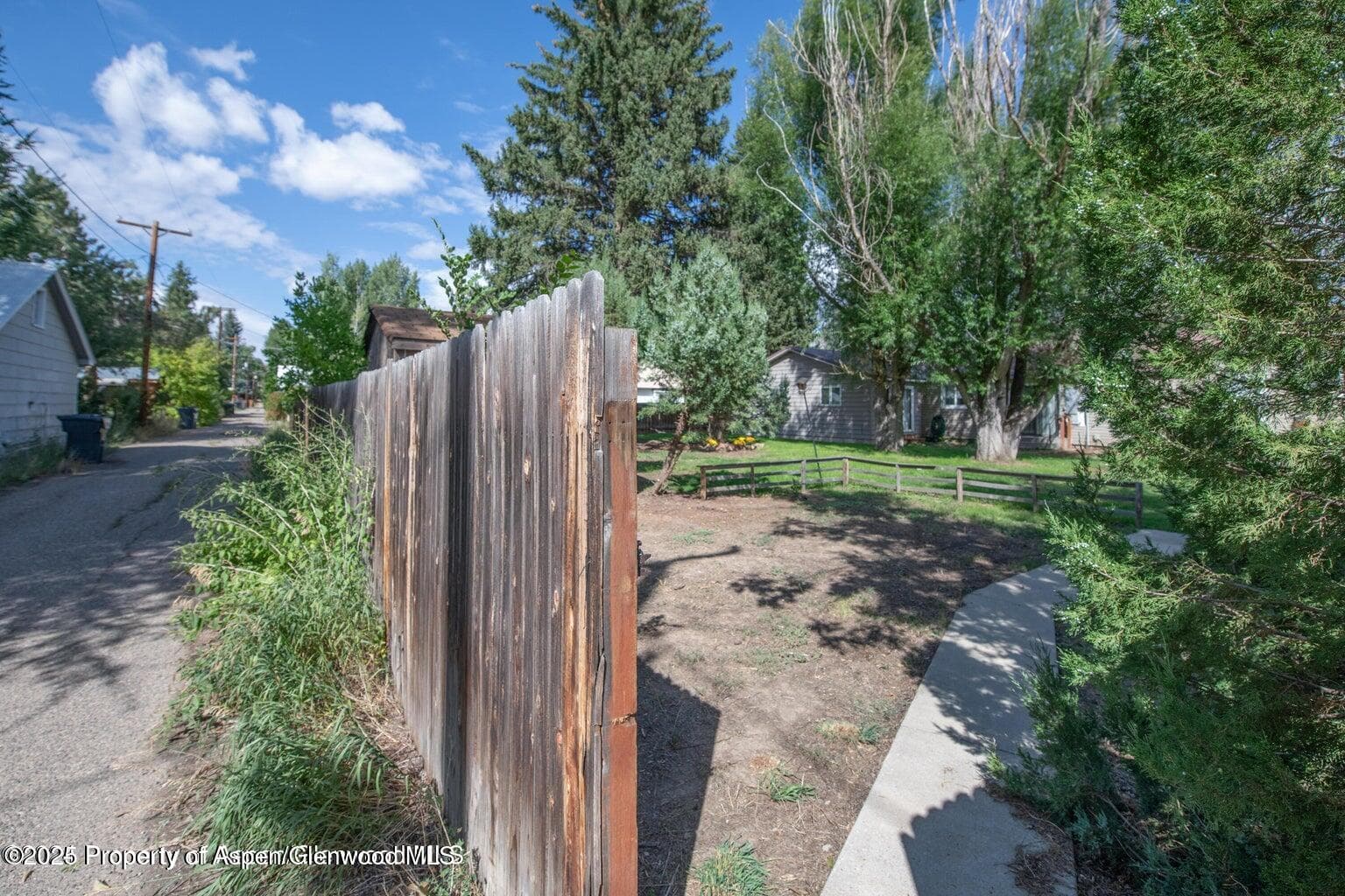 750 Breeze Street, Craig, CO 81625 - Photo 44