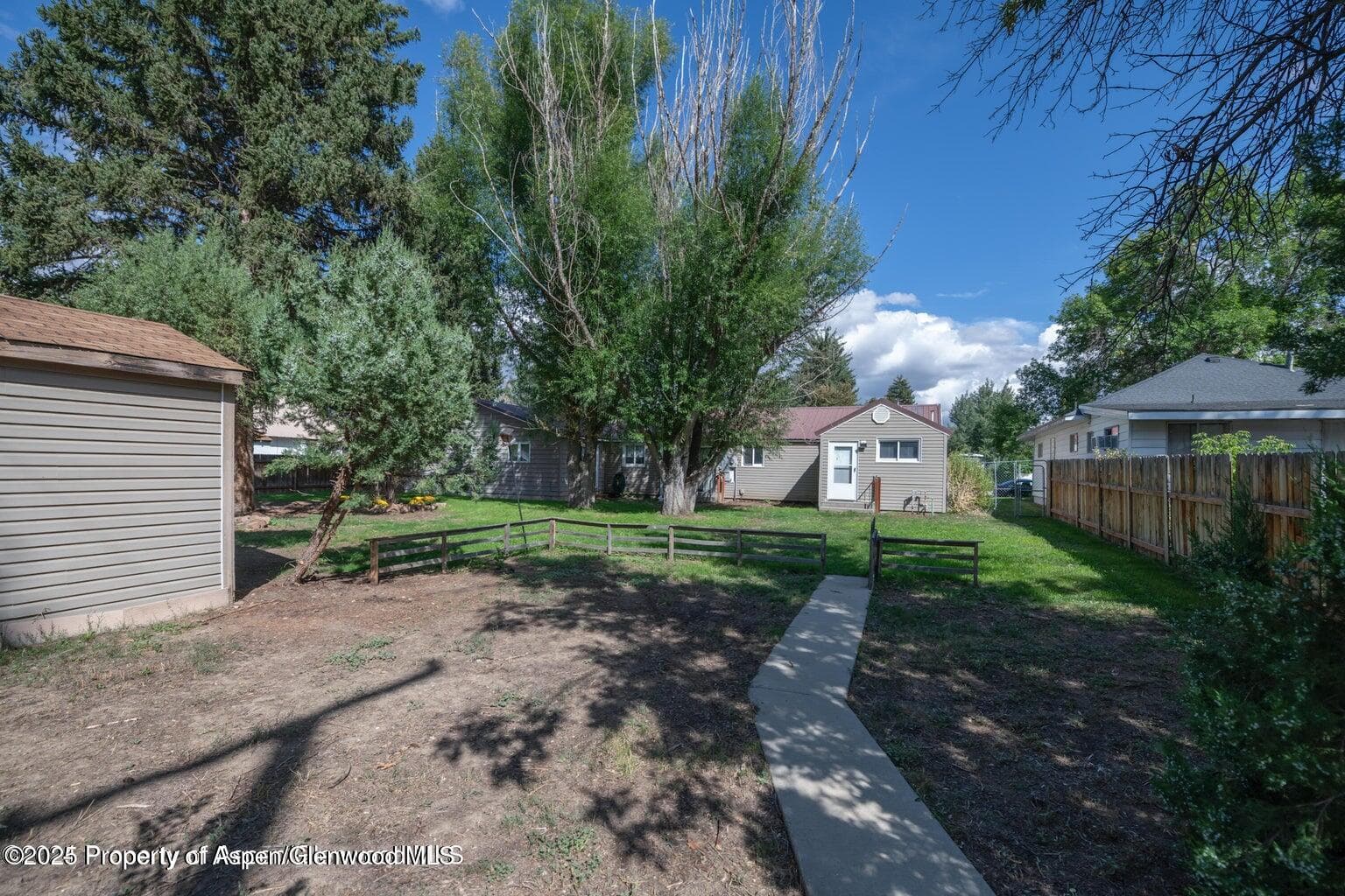 750 Breeze Street, Craig, CO 81625 - Photo 45