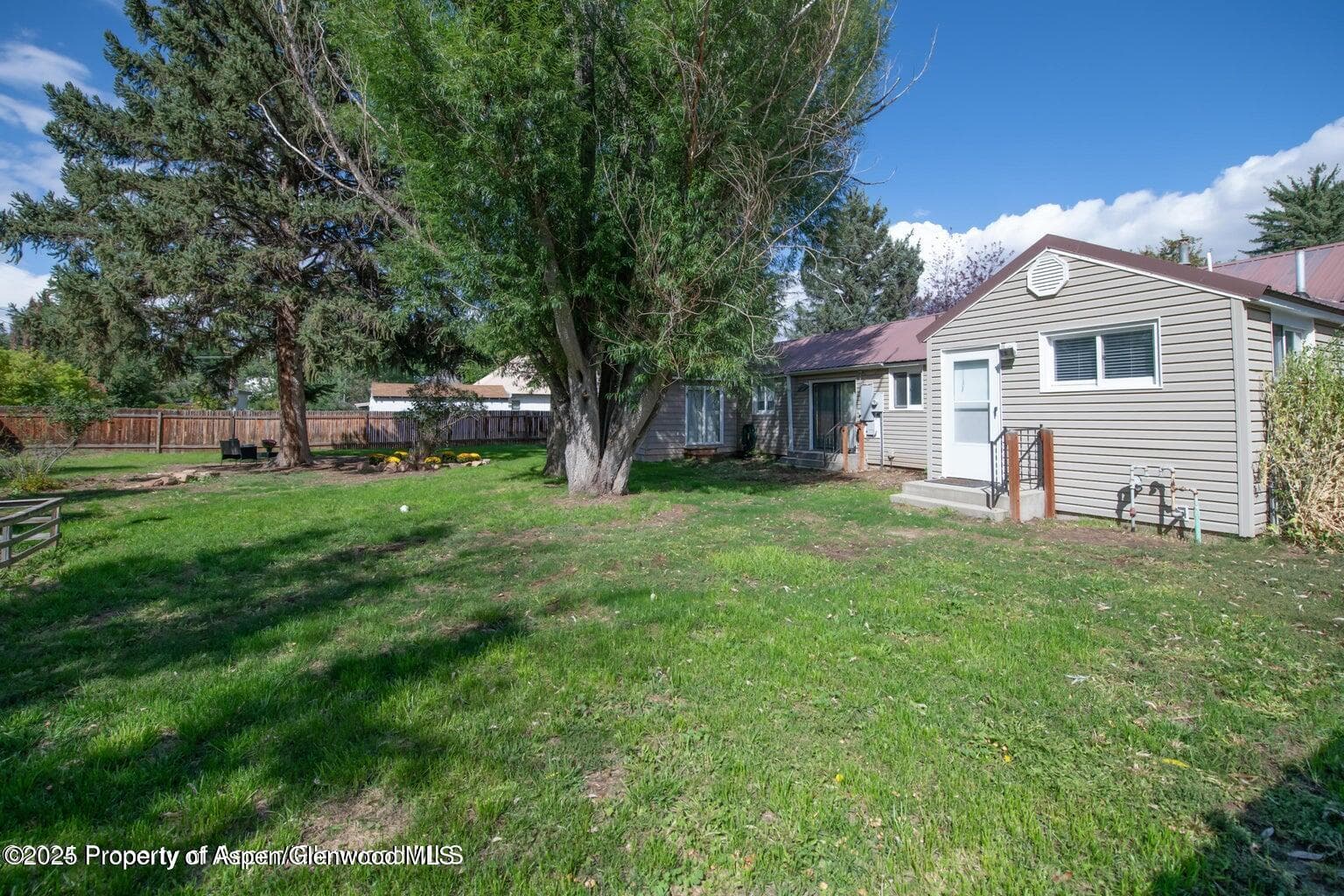 750 Breeze Street, Craig, CO 81625 - Photo 46