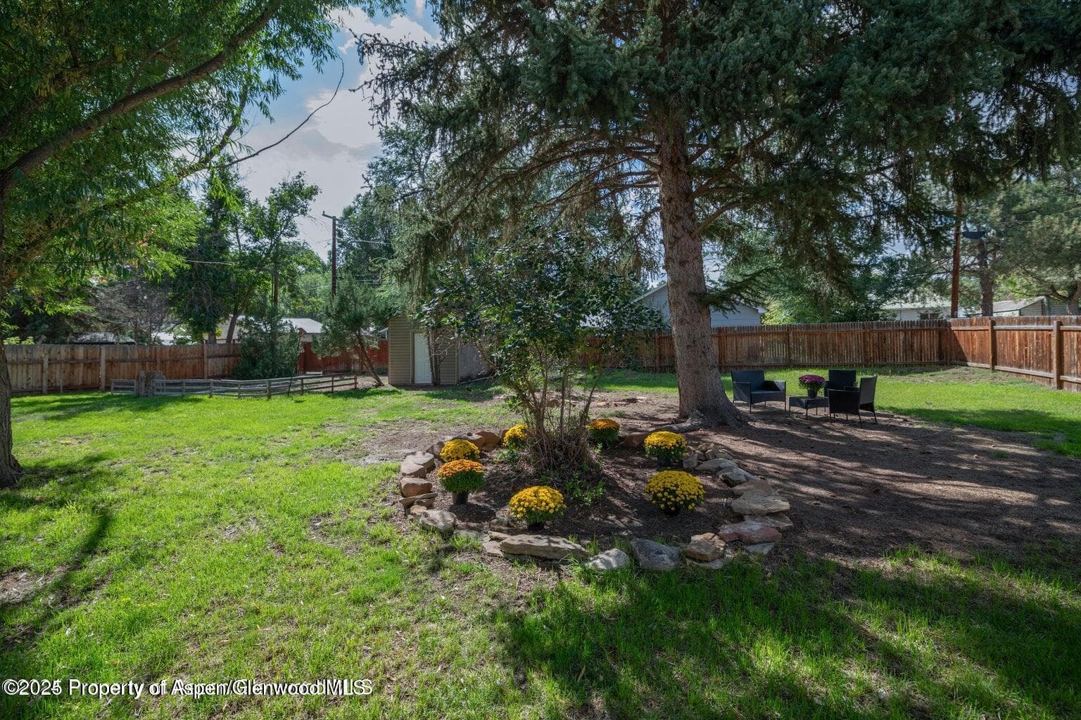 750 Breeze Street, Craig, CO 81625 - Photo 47