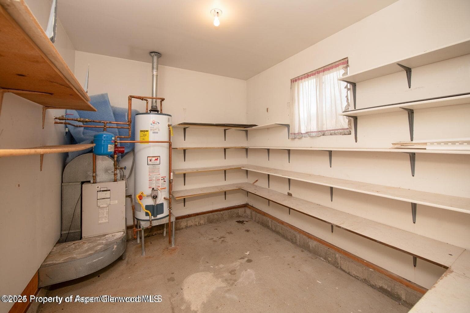 750 Breeze Street, Craig, CO 81625 - Photo 49