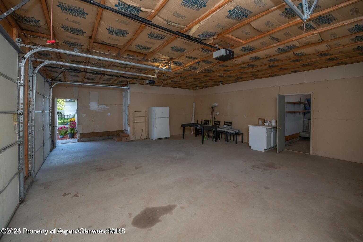 750 Breeze Street, Craig, CO 81625 - Photo 50