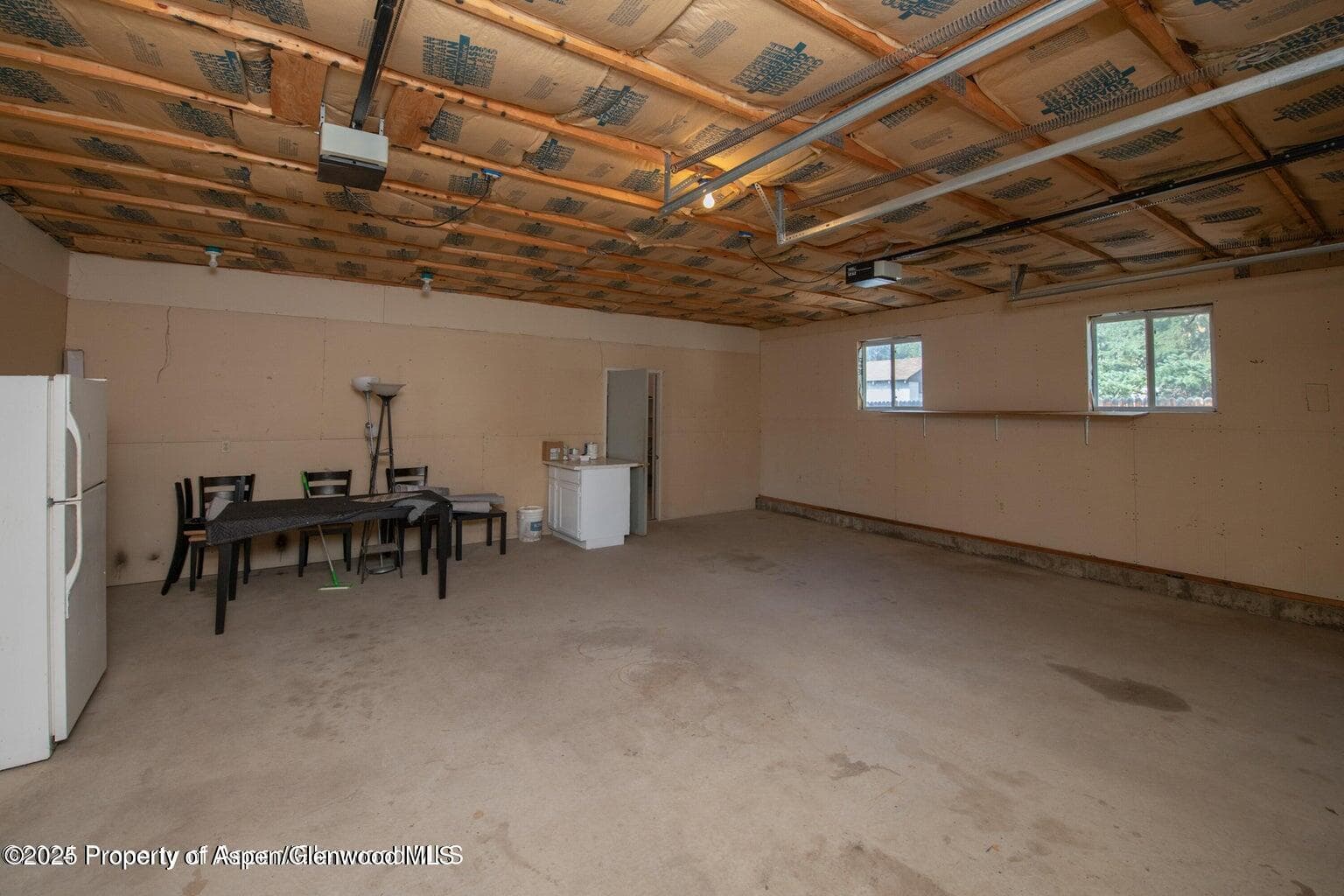 750 Breeze Street, Craig, CO 81625 - Photo 51