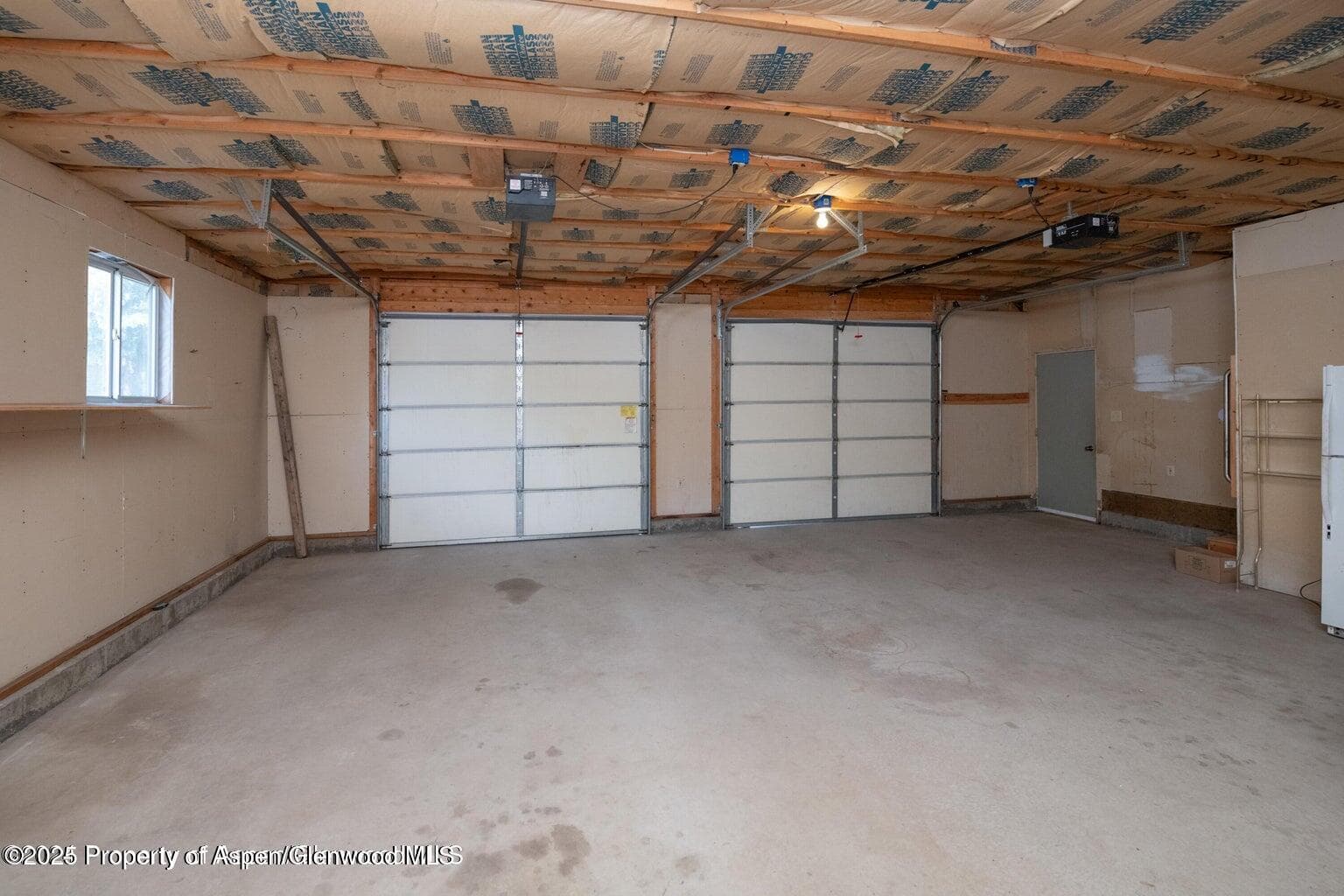 750 Breeze Street, Craig, CO 81625 - Photo 52