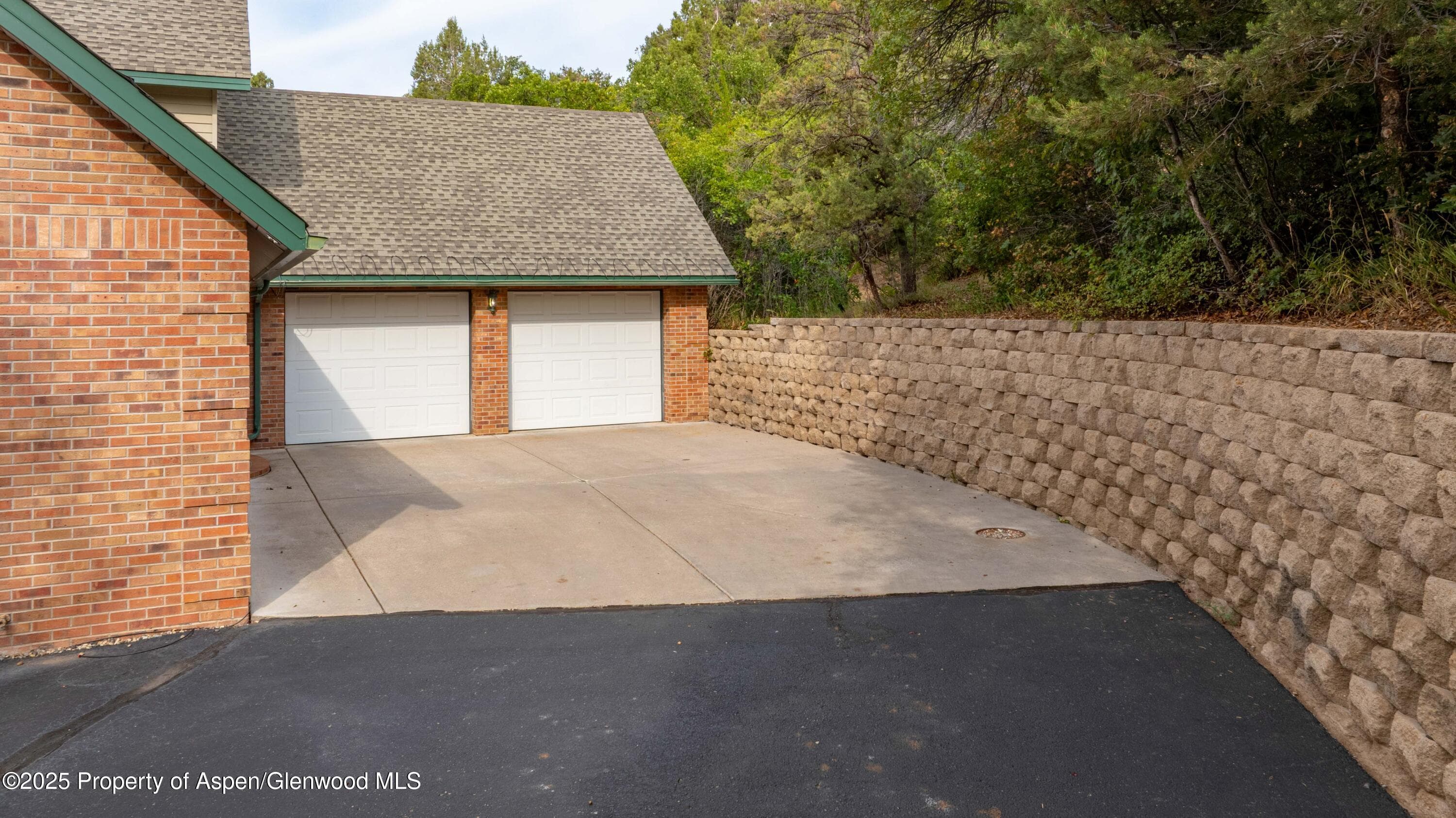 703 Silver Oak Drive, Glenwood Springs, CO 81601 - Photo 29