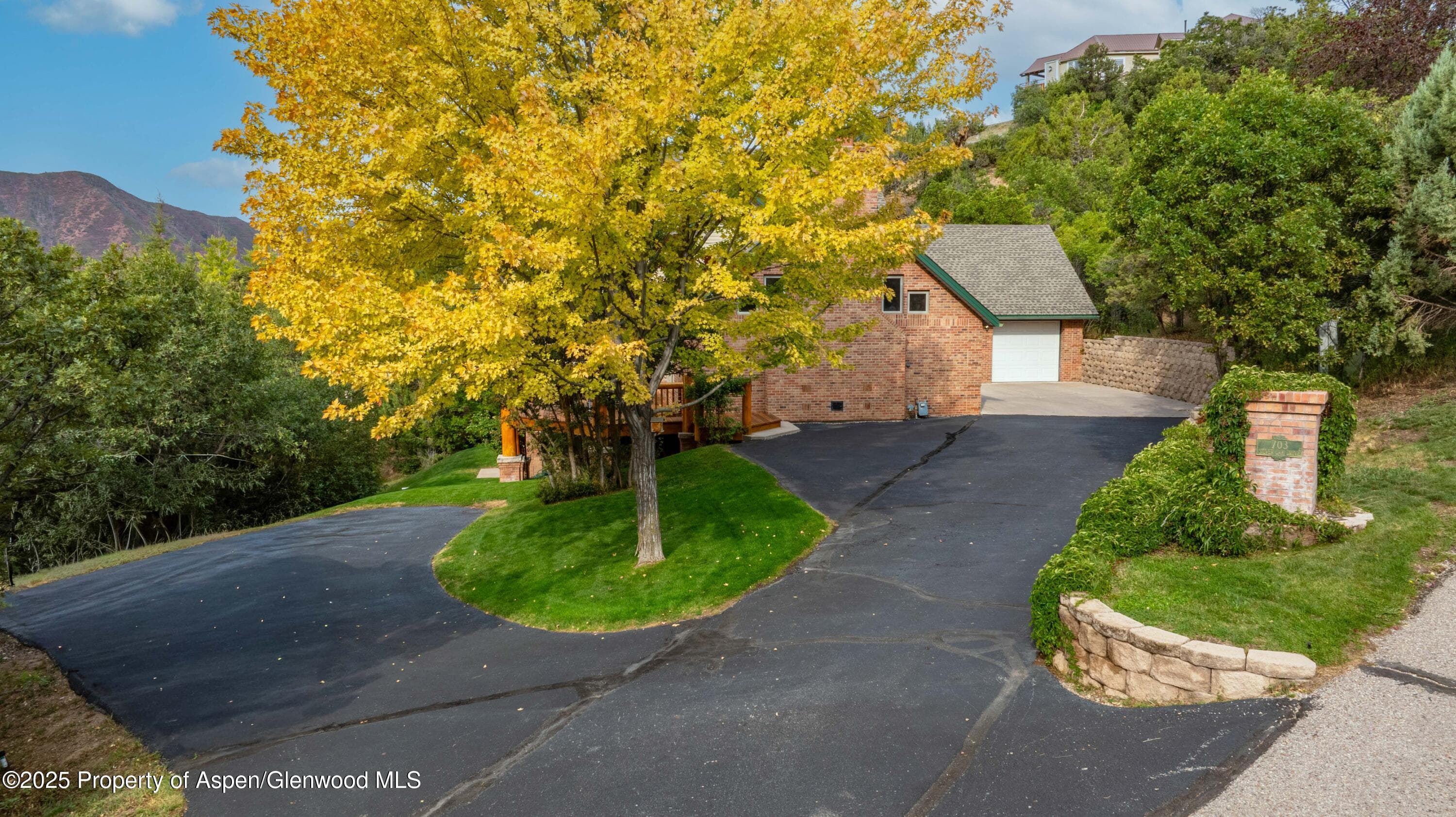703 Silver Oak Drive, Glenwood Springs, CO 81601 - Photo 30