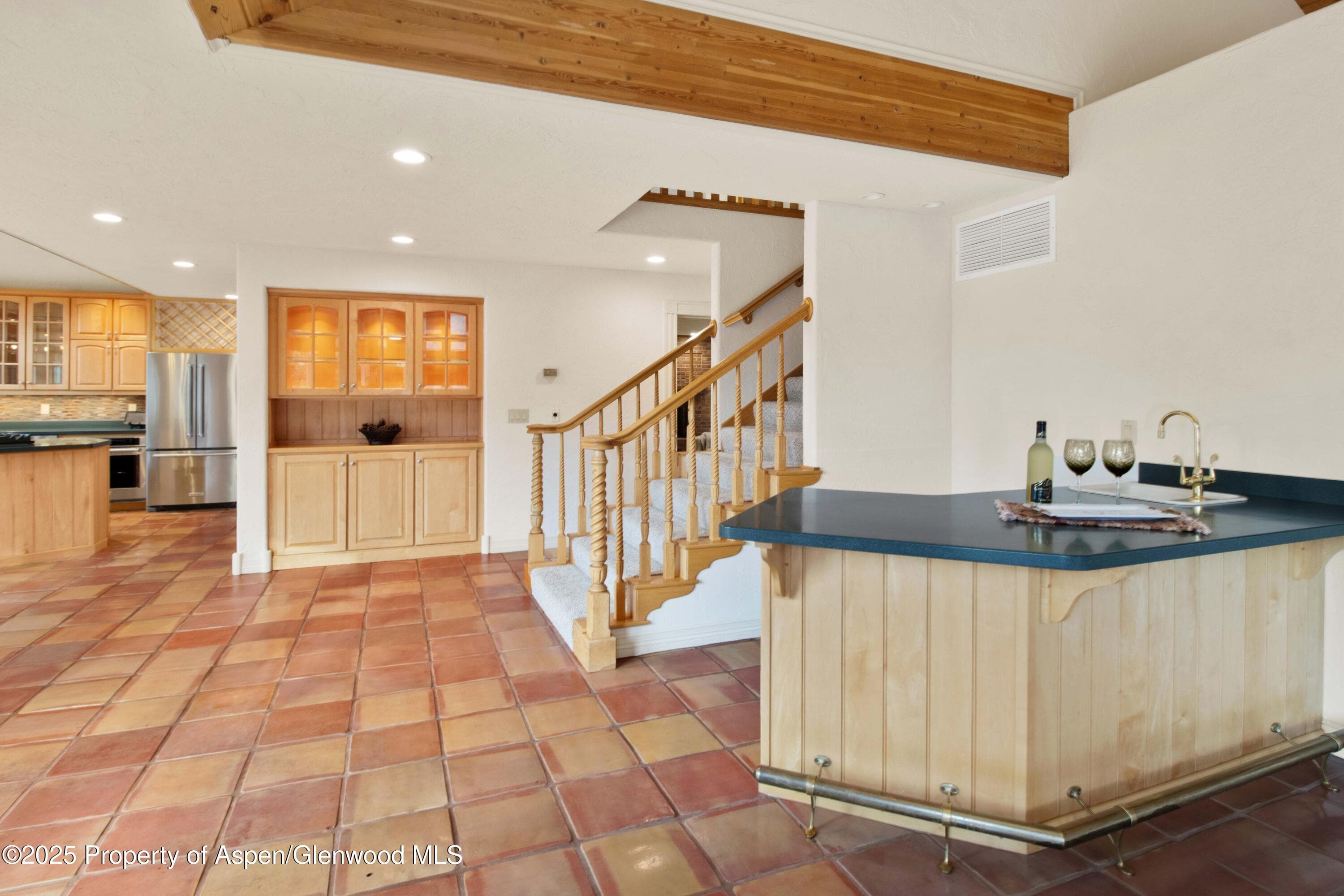 703 Silver Oak Drive, Glenwood Springs, CO 81601 - Photo 11