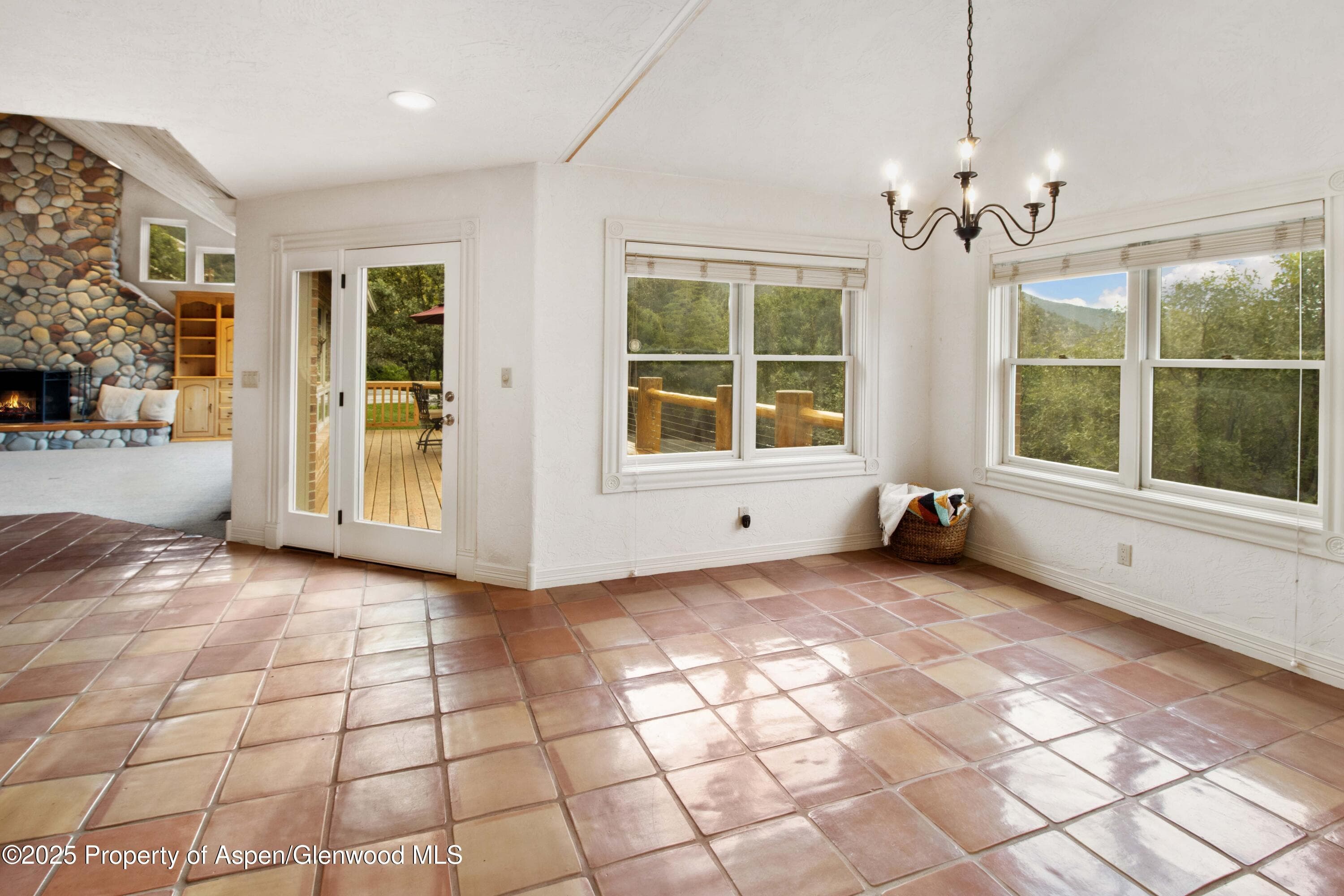 703 Silver Oak Drive, Glenwood Springs, CO 81601 - Photo 10