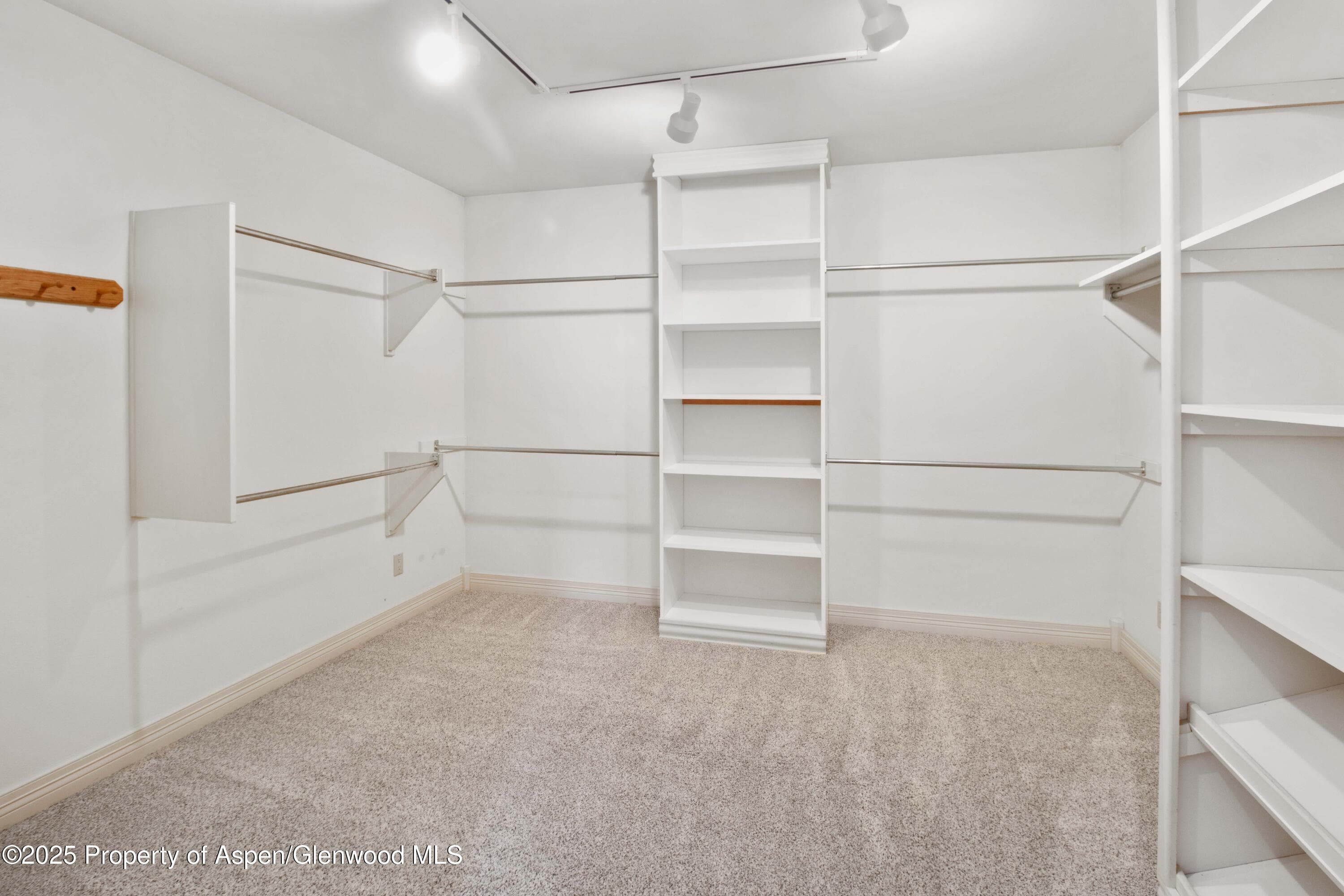 703 Silver Oak Drive, Glenwood Springs, CO 81601 - Photo 14