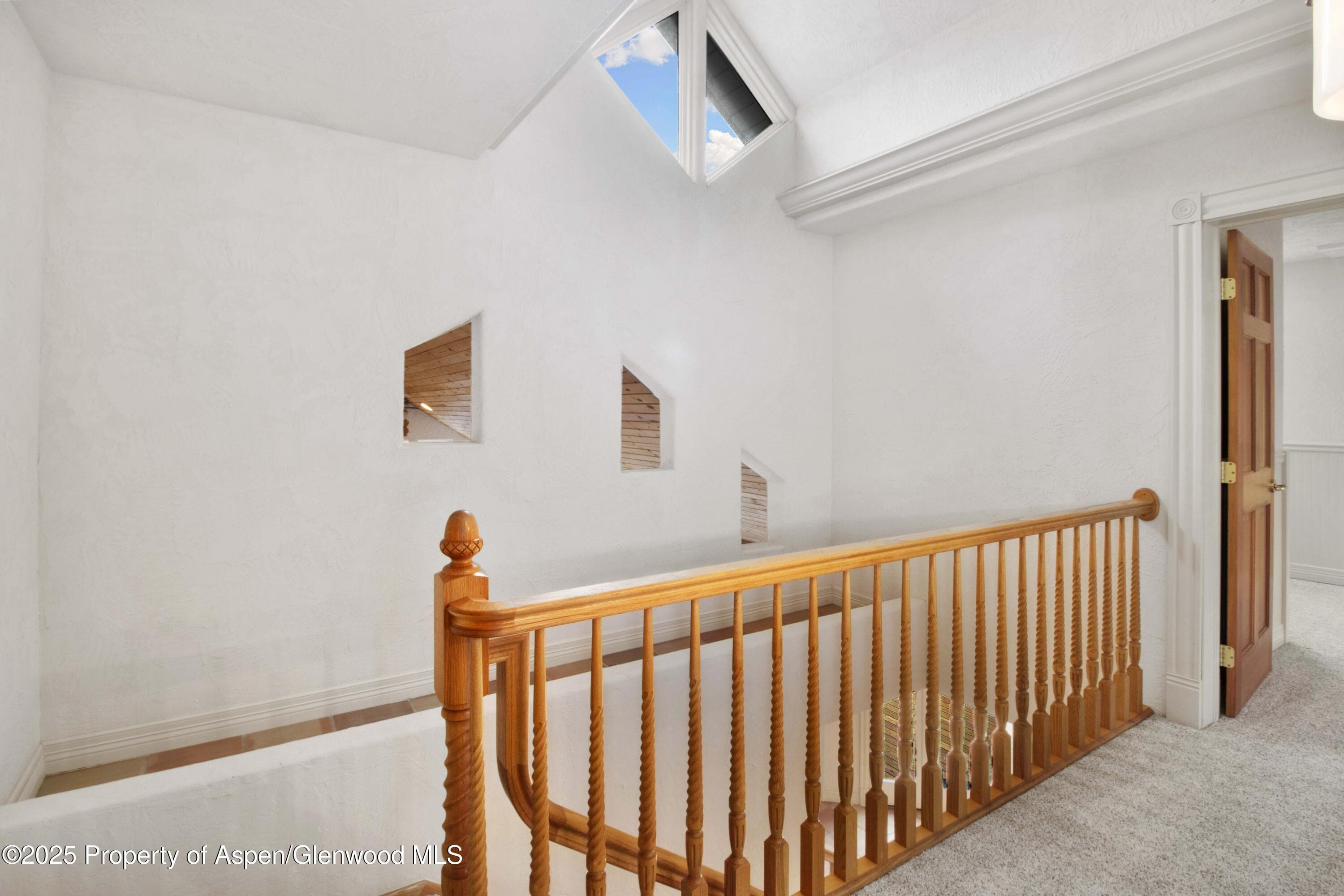 703 Silver Oak Drive, Glenwood Springs, CO 81601 - Photo 20