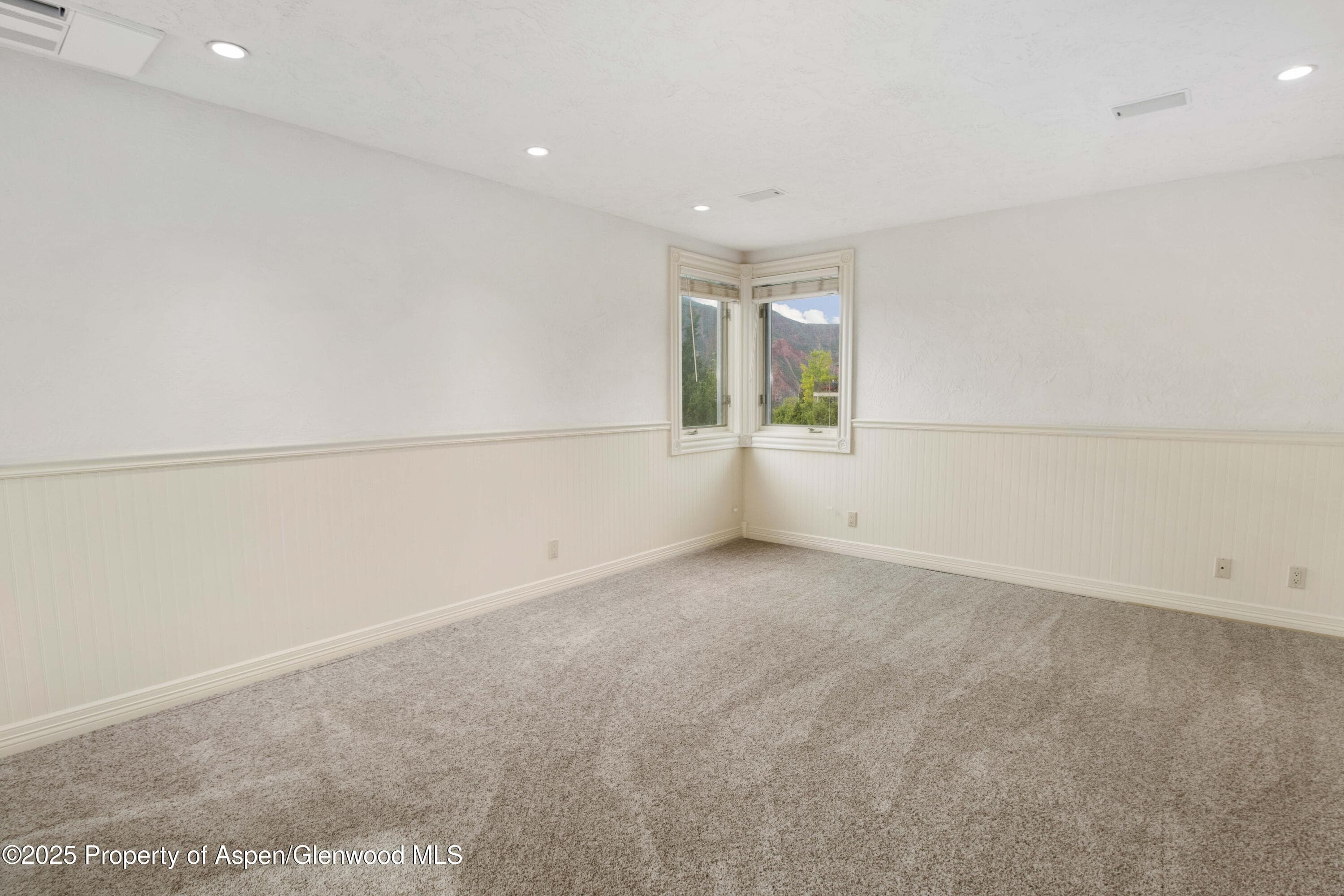 703 Silver Oak Drive, Glenwood Springs, CO 81601 - Photo 22