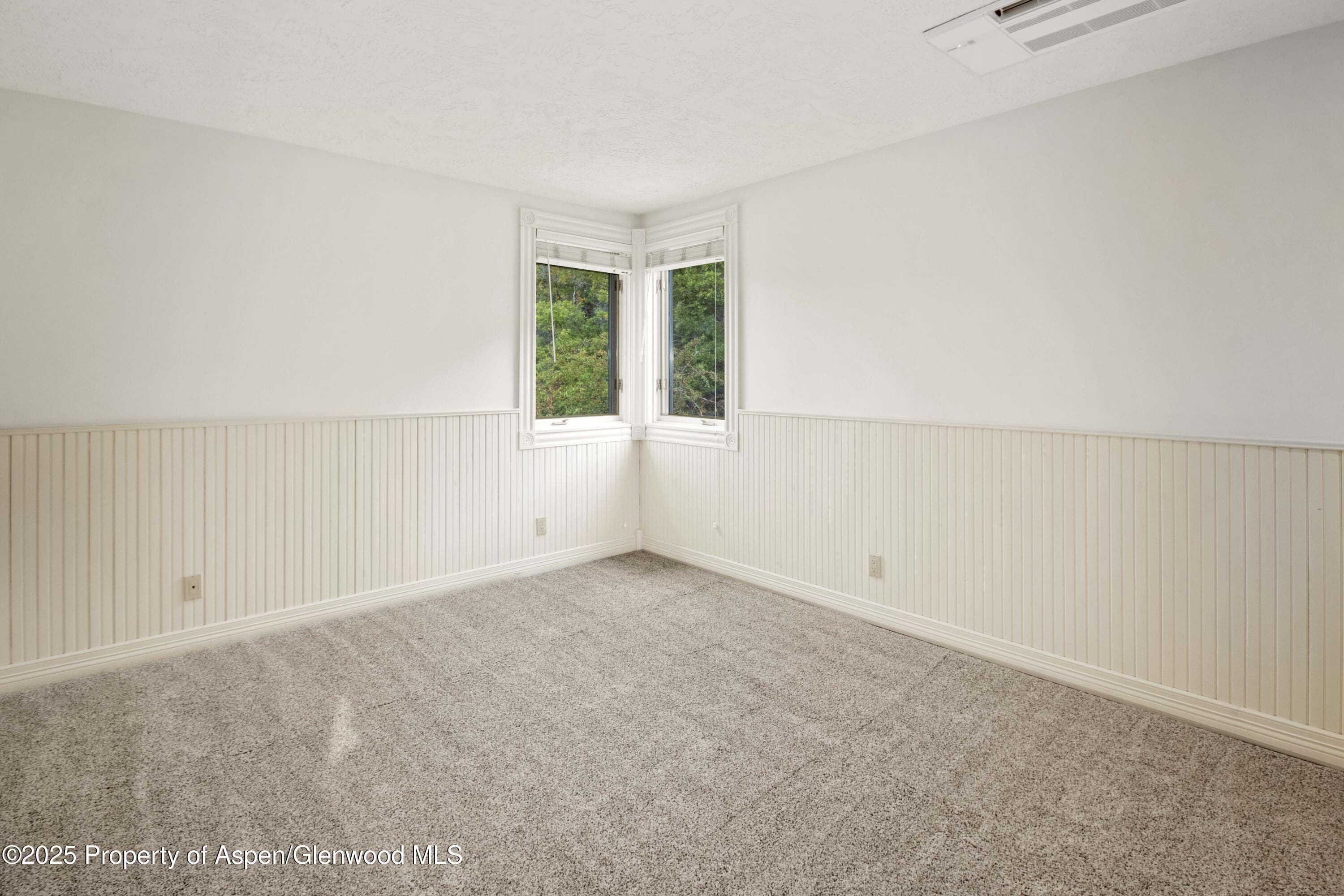 703 Silver Oak Drive, Glenwood Springs, CO 81601 - Photo 24
