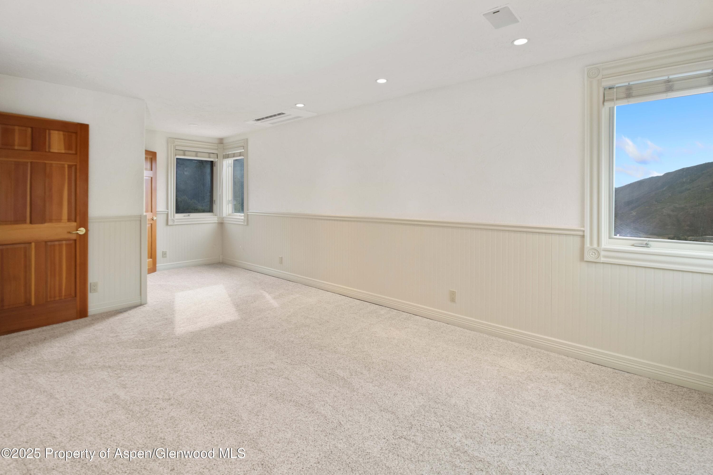 703 Silver Oak Drive, Glenwood Springs, CO 81601 - Photo 21