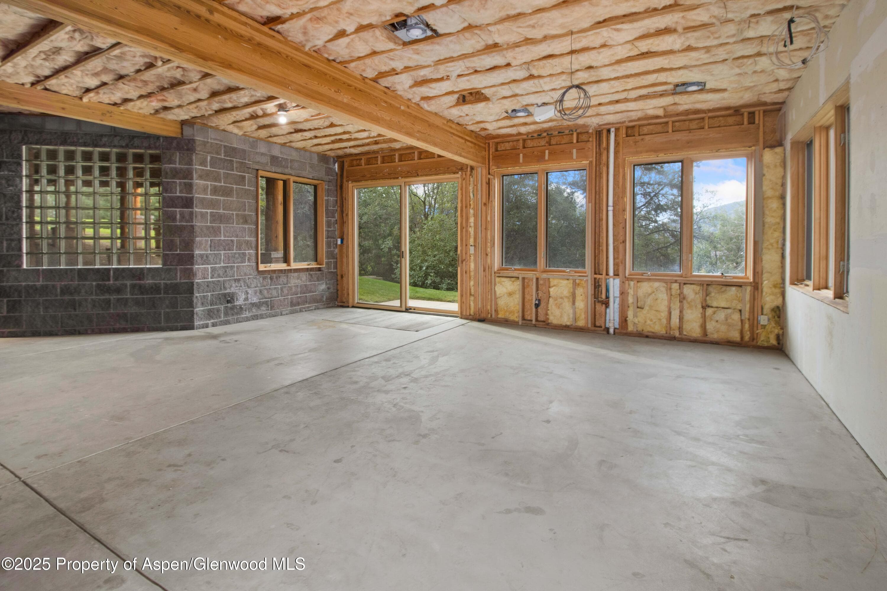 703 Silver Oak Drive, Glenwood Springs, CO 81601 - Photo 25