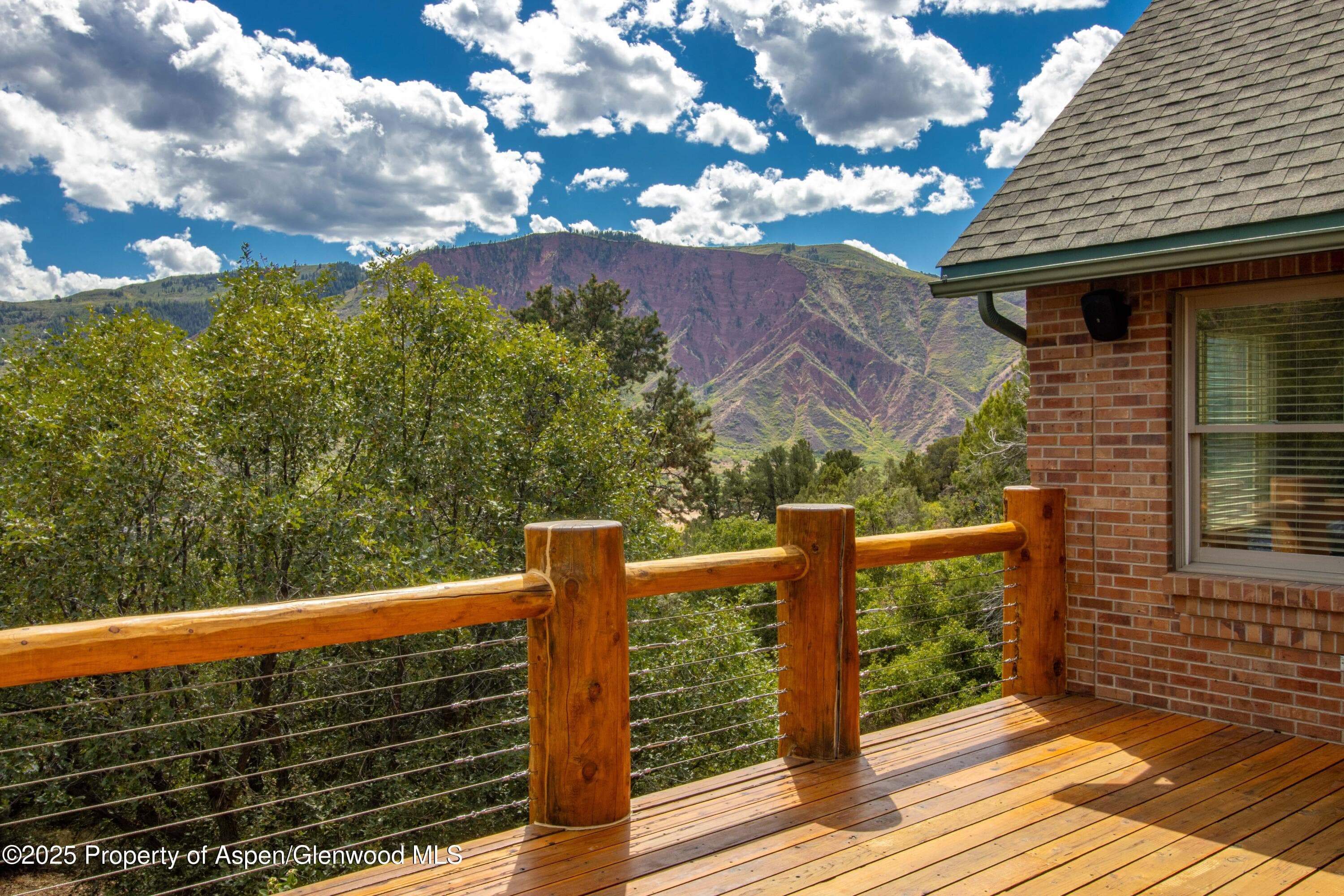 703 Silver Oak Drive, Glenwood Springs, CO 81601 - Photo 8