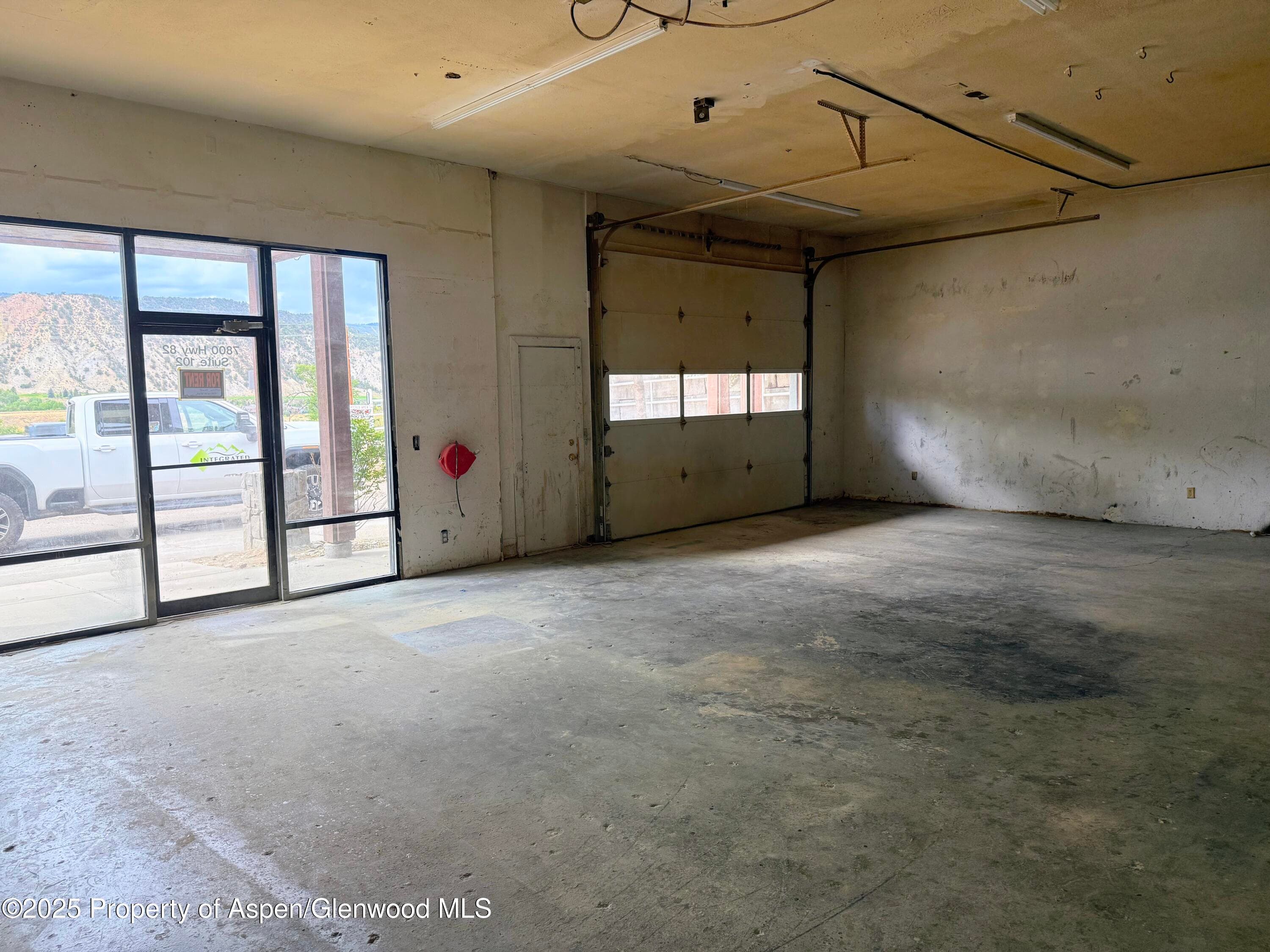 7780-7840 Hwy 82 101-102, Glenwood Springs, CO 81601 - Photo 2