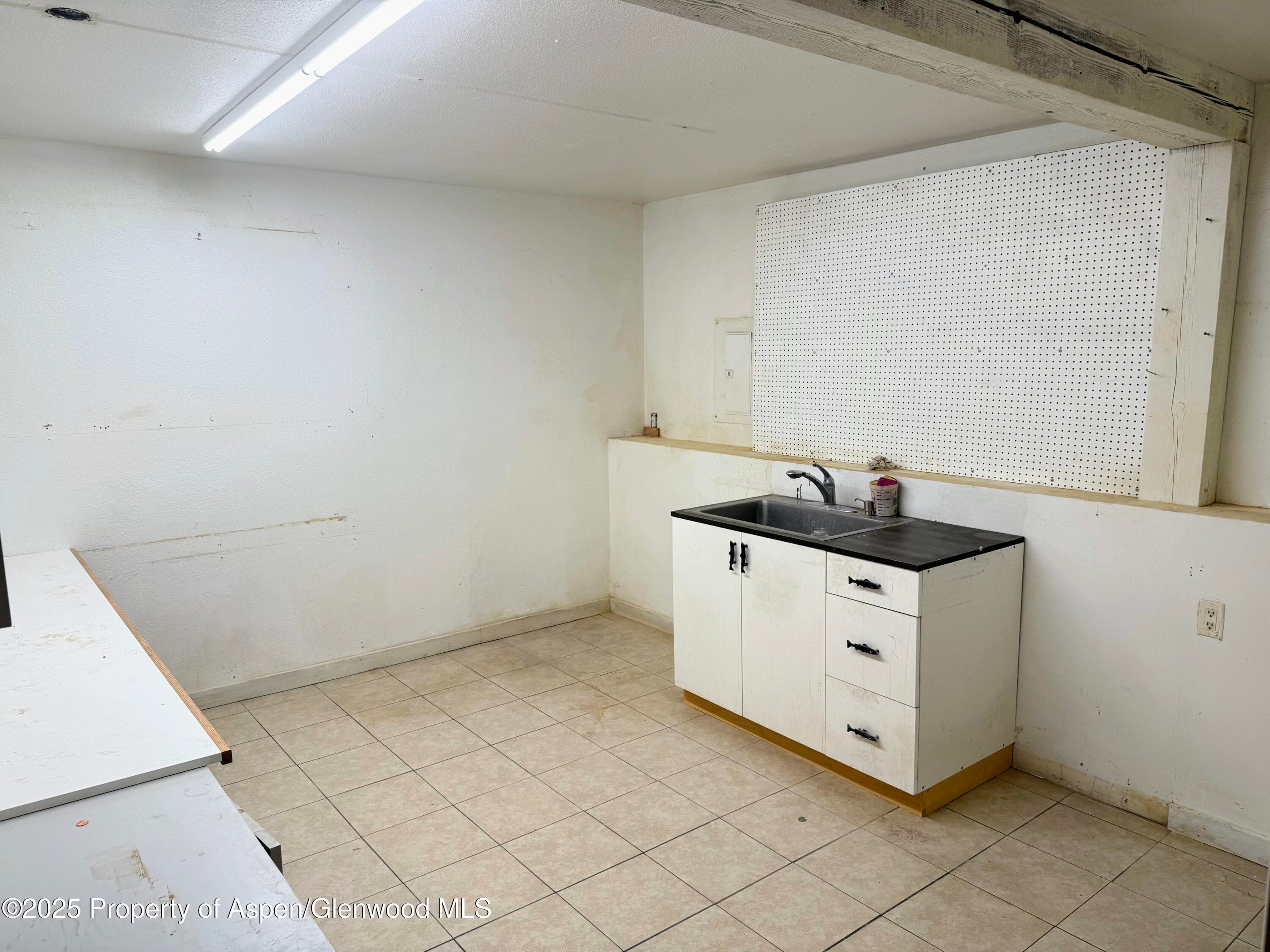 7780-7840 Hwy 82 101-102, Glenwood Springs, CO 81601 - Photo 5