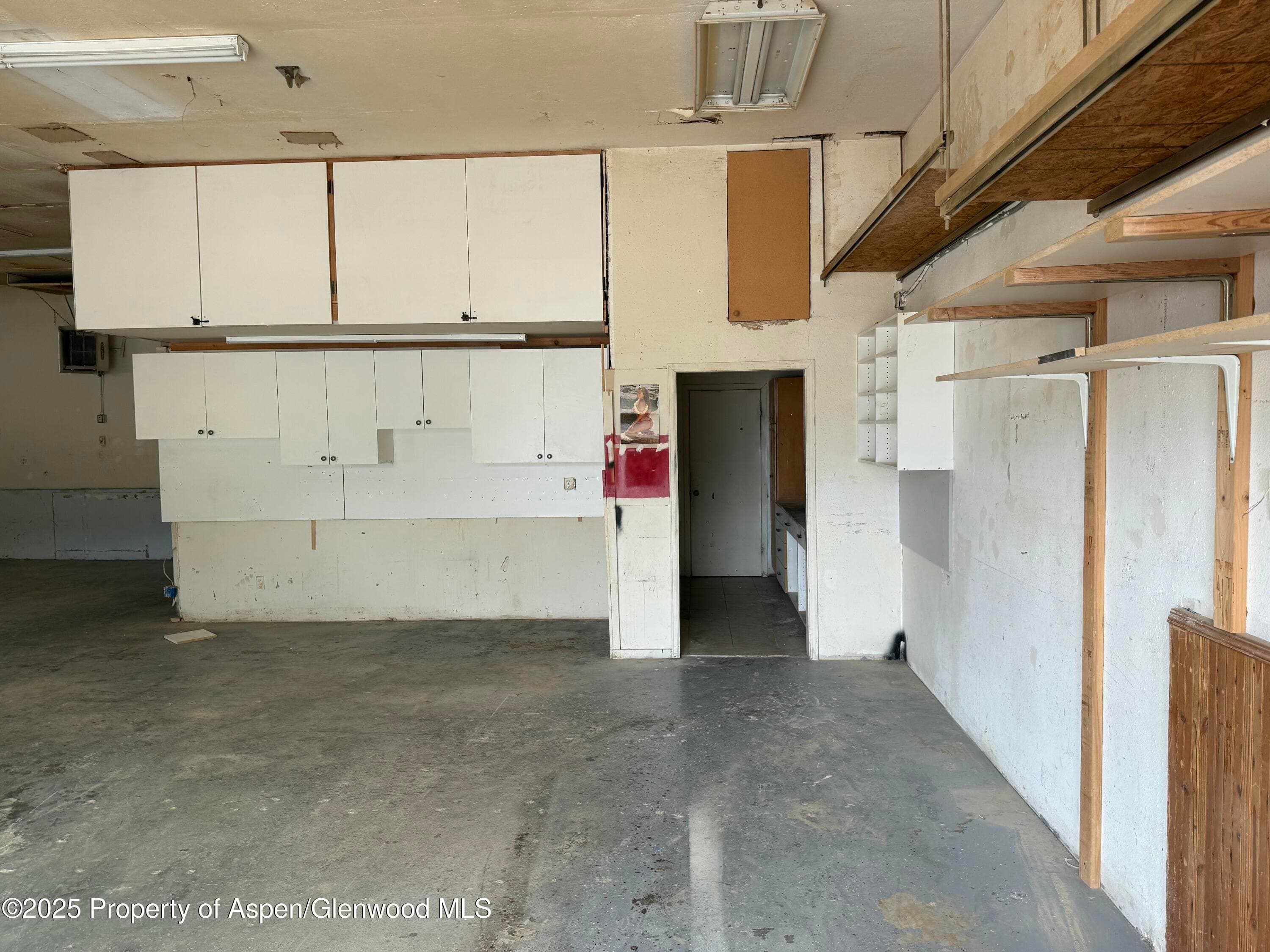7780-7840 Hwy 82 101-102, Glenwood Springs, CO 81601 - Photo 4
