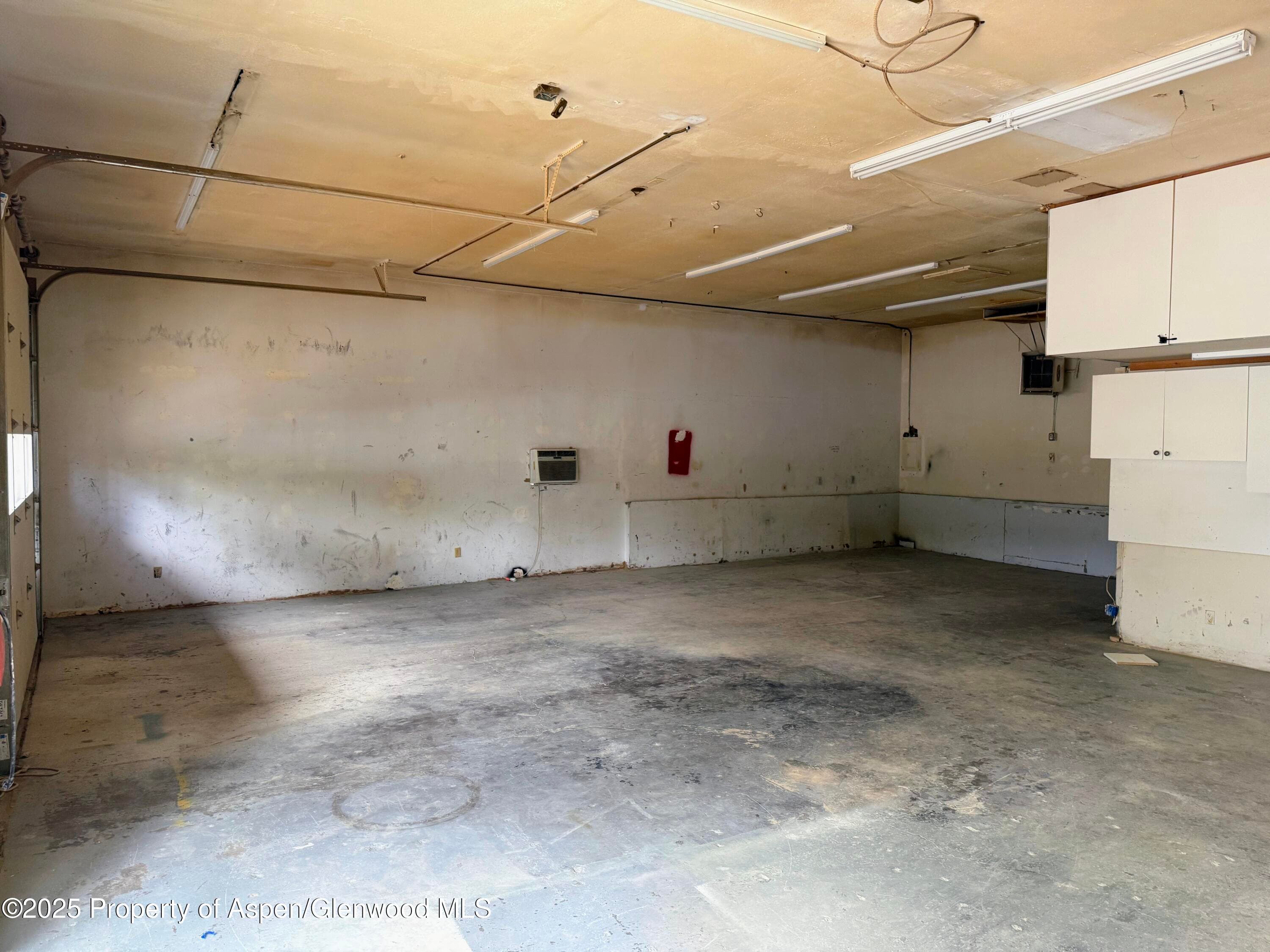 7780-7840 Hwy 82 101-102, Glenwood Springs, CO 81601 - Photo 3