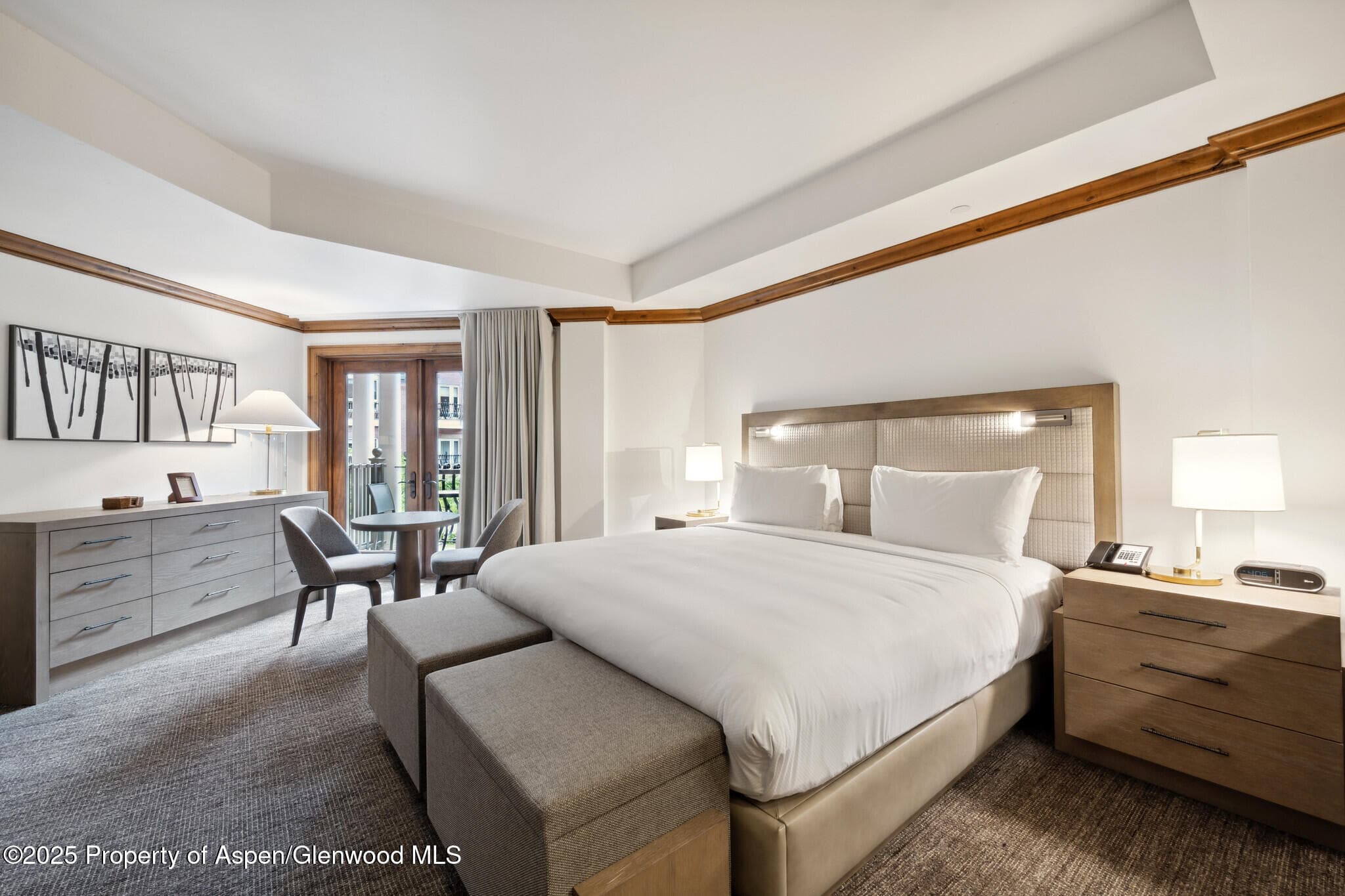 415 E Dean St, Unit 20, Week 33, Aspen, CO 81611 - Photo 18