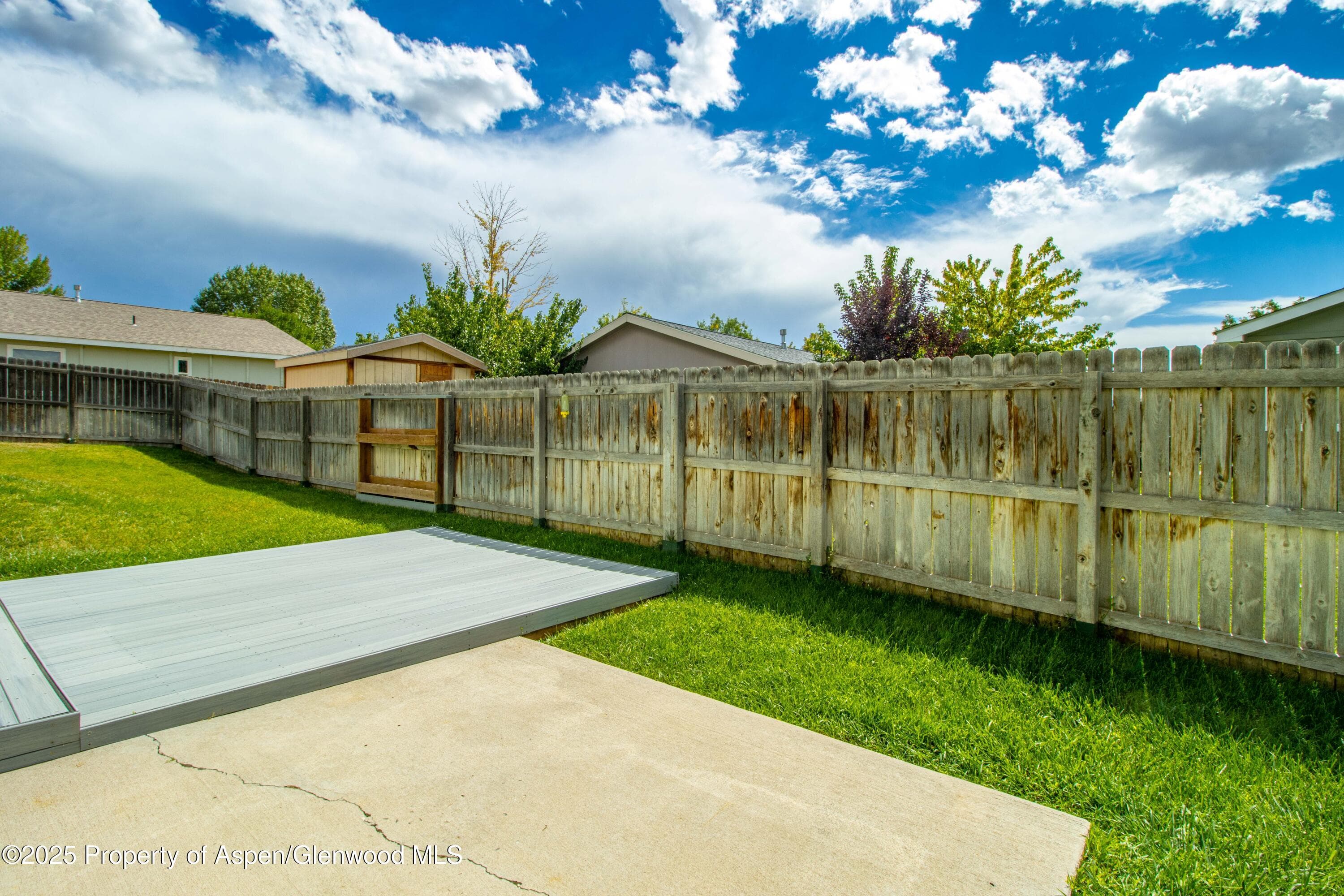 630 Bristlecone Way, Silt, CO 81652 - Photo 12