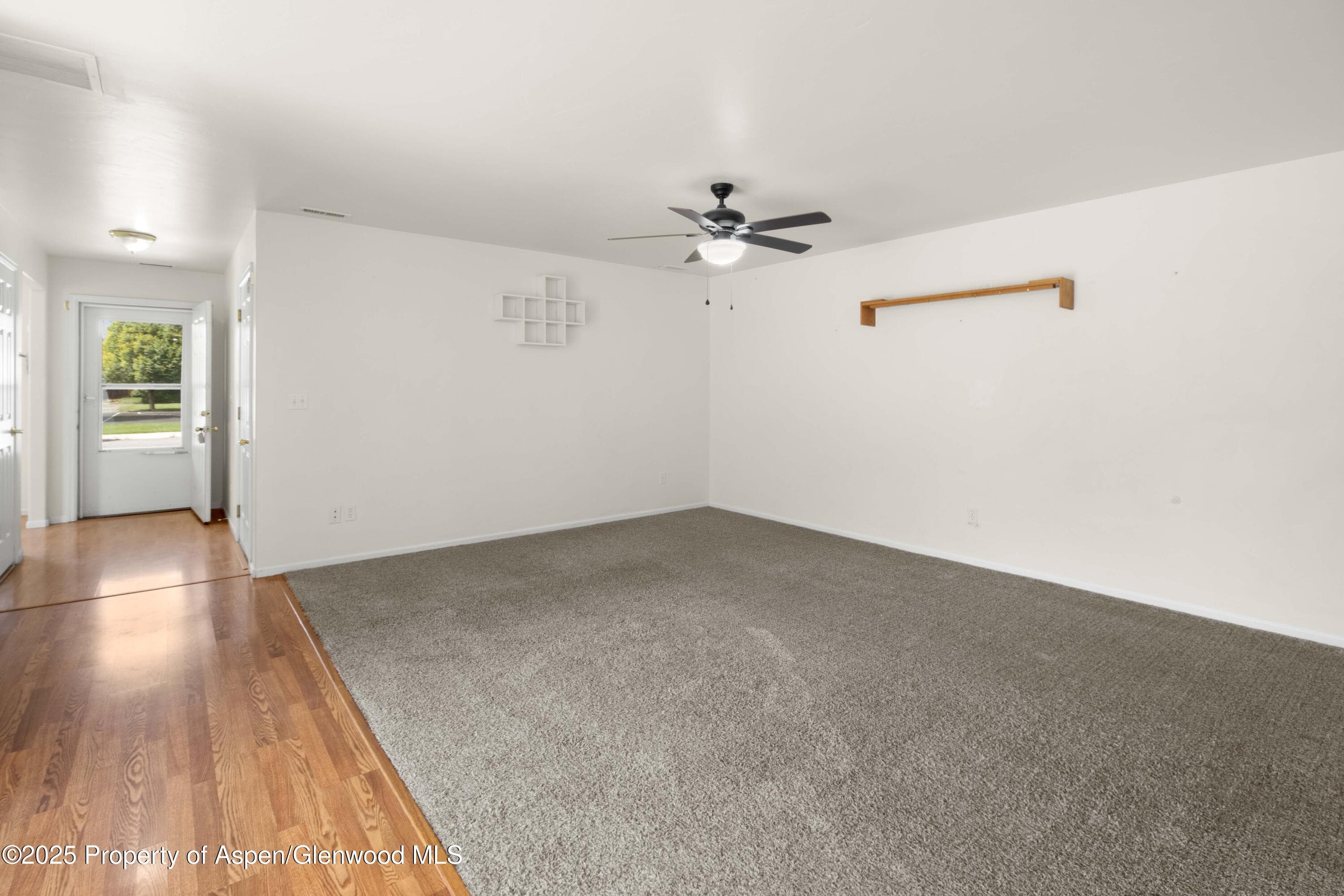 630 Bristlecone Way, Silt, CO 81652 - Photo 9