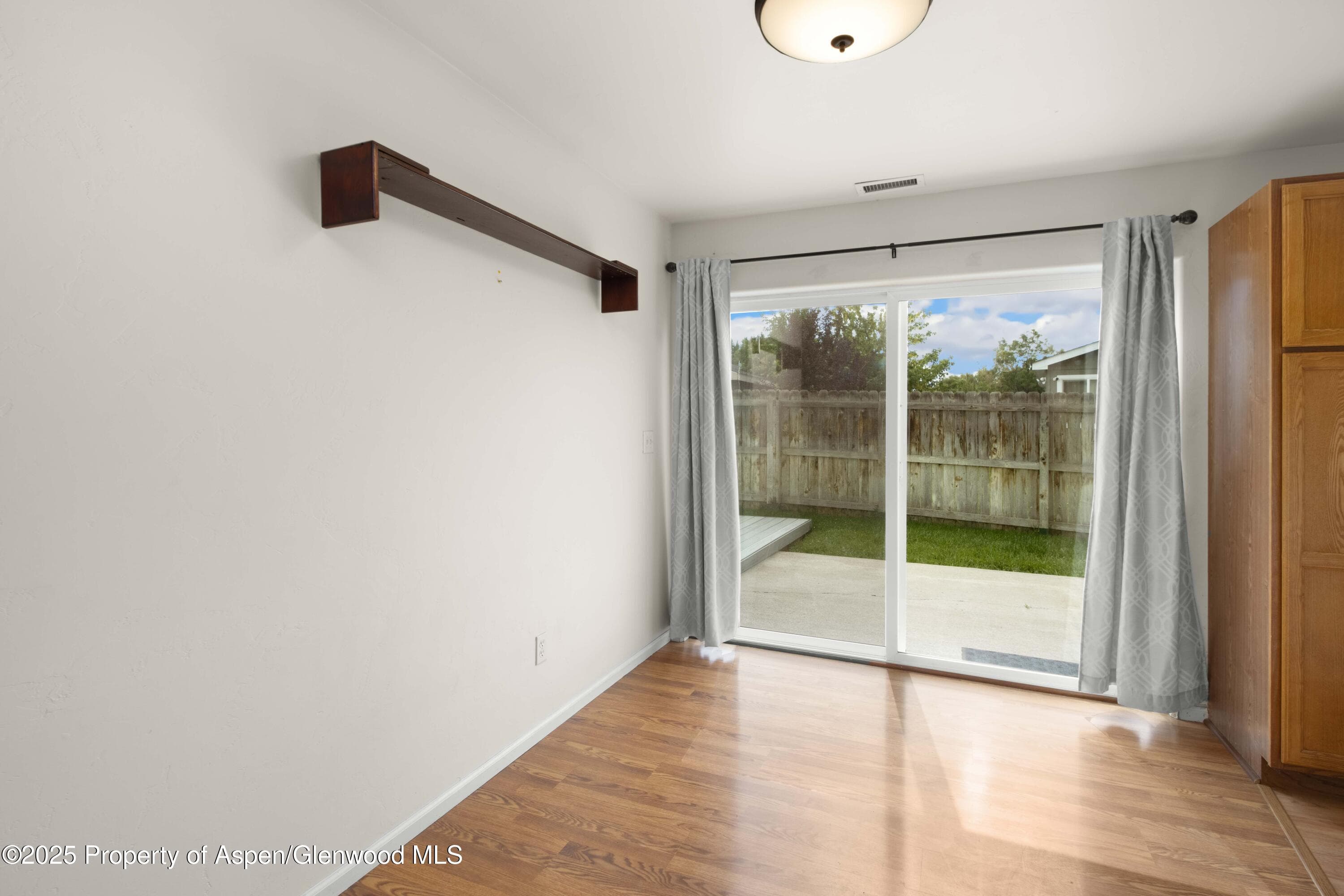 630 Bristlecone Way, Silt, CO 81652 - Photo 11