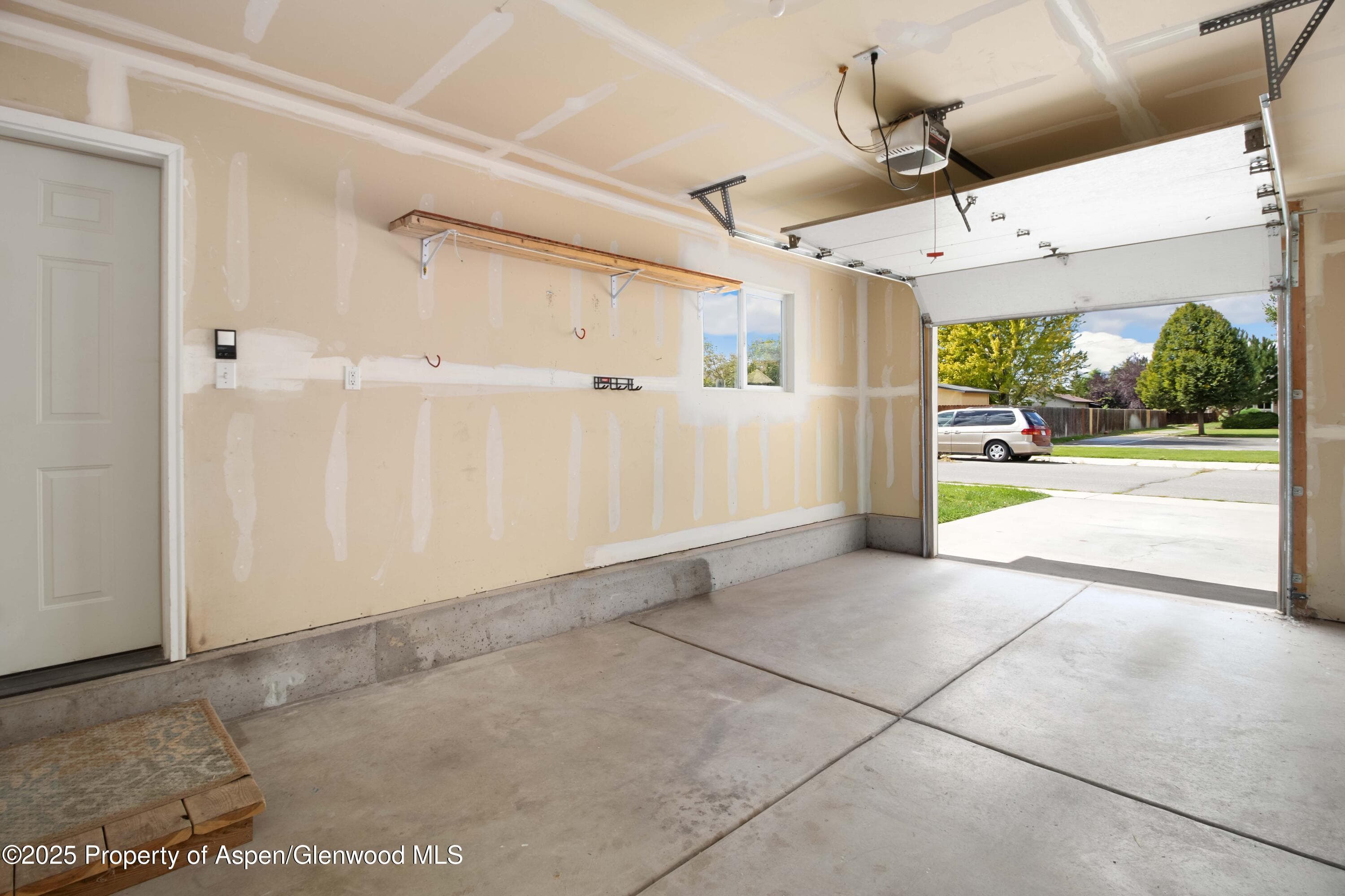 630 Bristlecone Way, Silt, CO 81652 - Photo 20