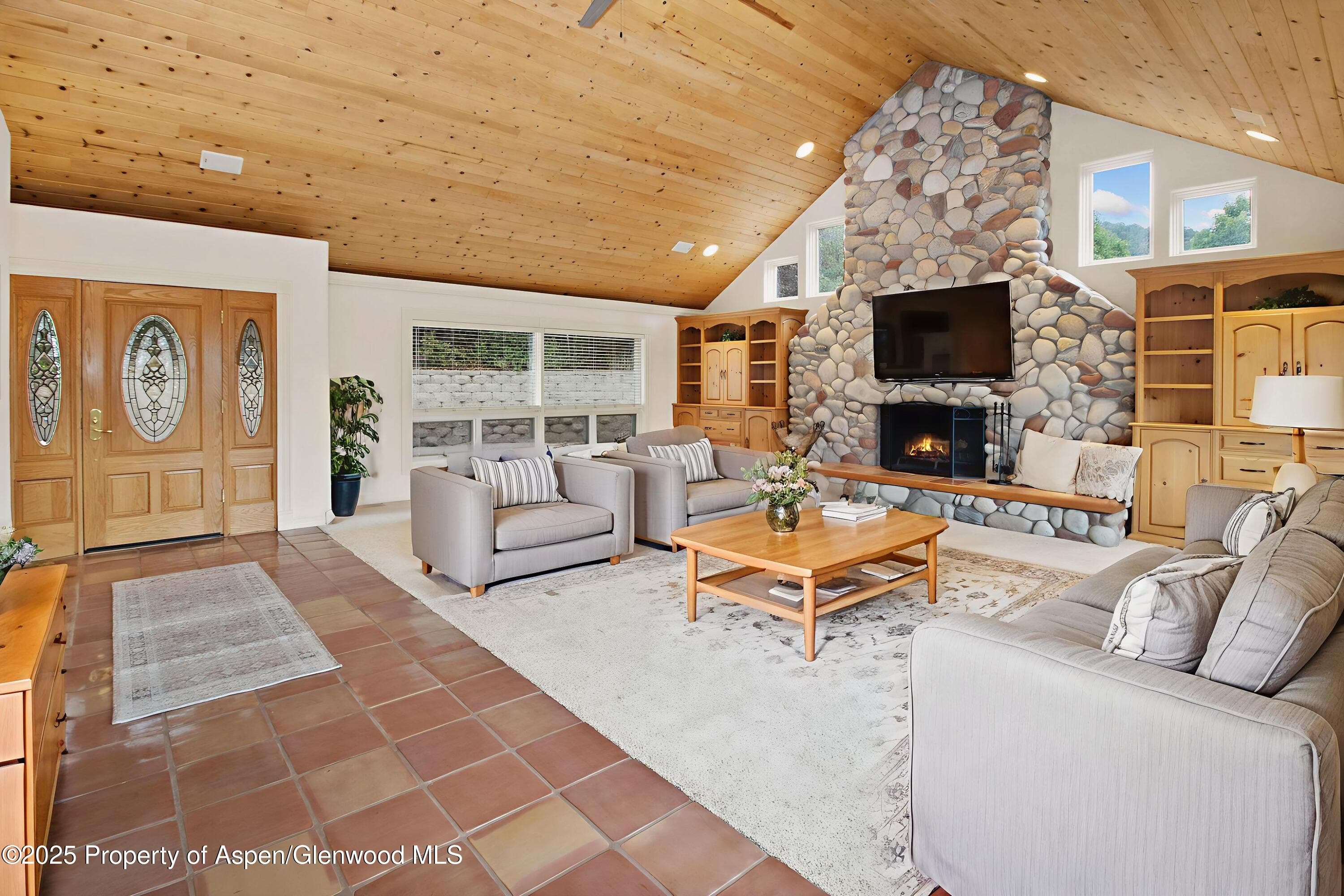 703 Silver Oak Drive, Glenwood Springs, CO 81601 - Photo 4