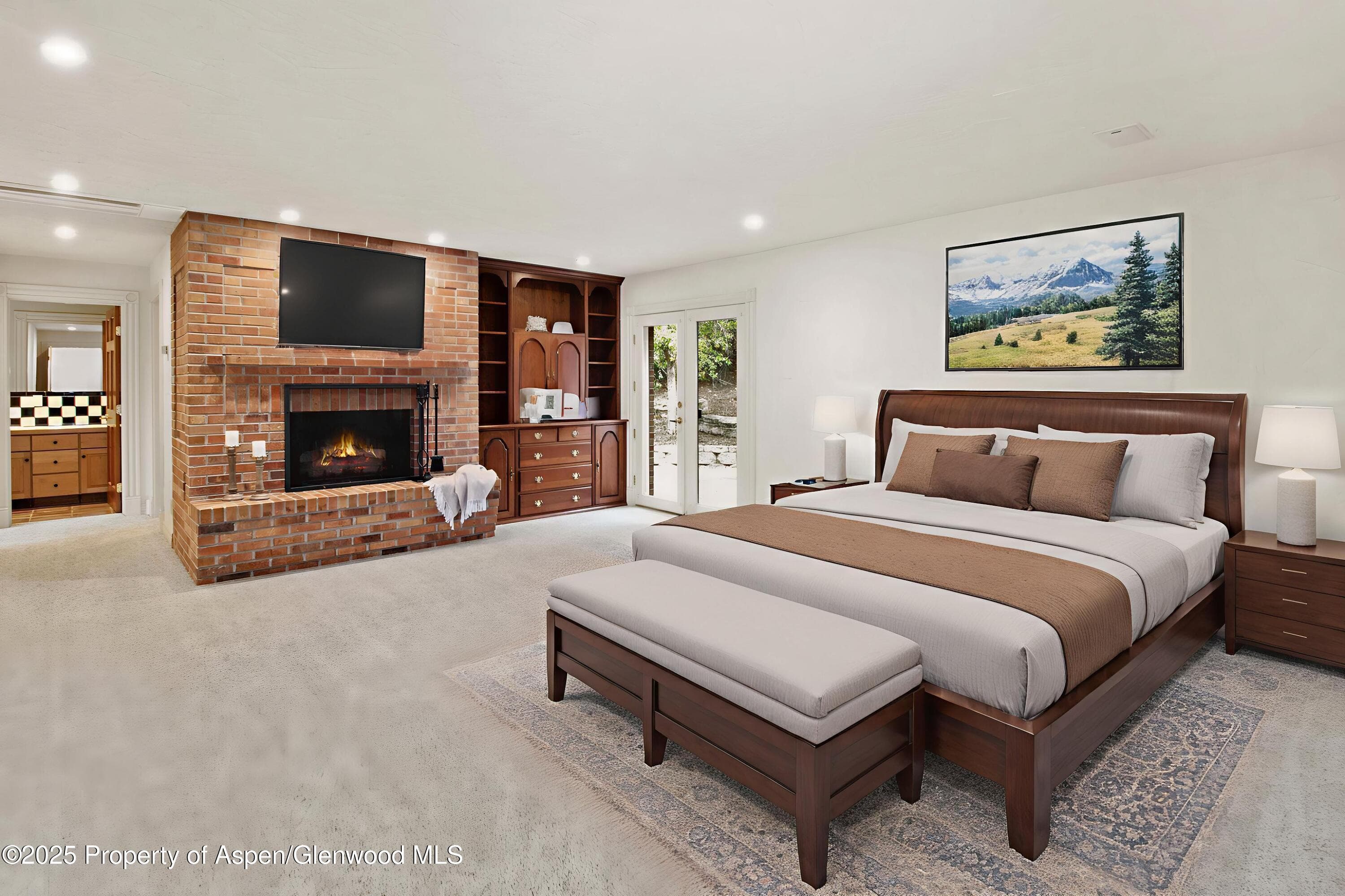 703 Silver Oak Drive, Glenwood Springs, CO 81601 - Photo 12