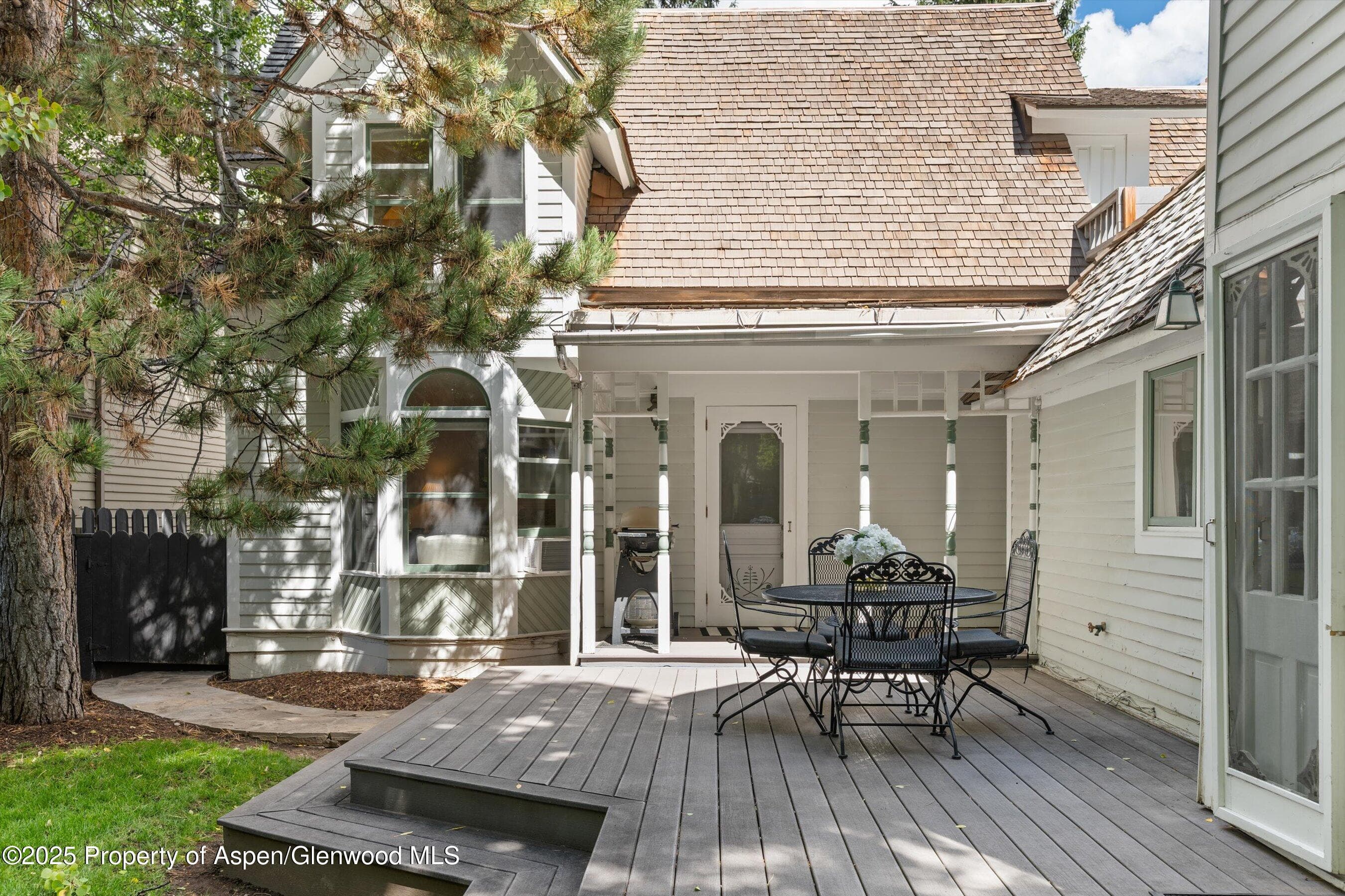 200 W Hopkins Avenue, Aspen, CO 81611 - Photo 11